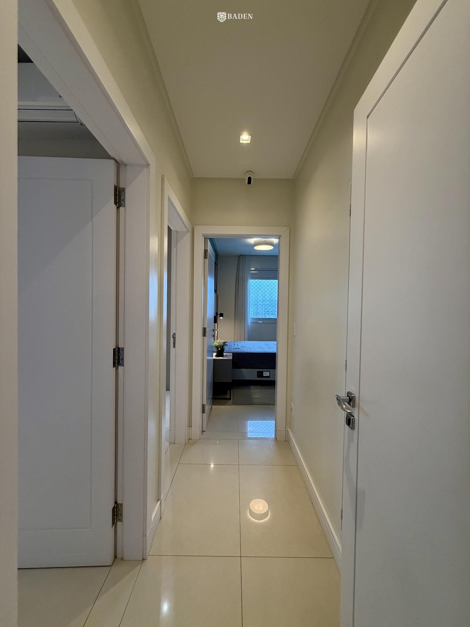 Apartamento, 3 quartos, 128 m² - Foto 16