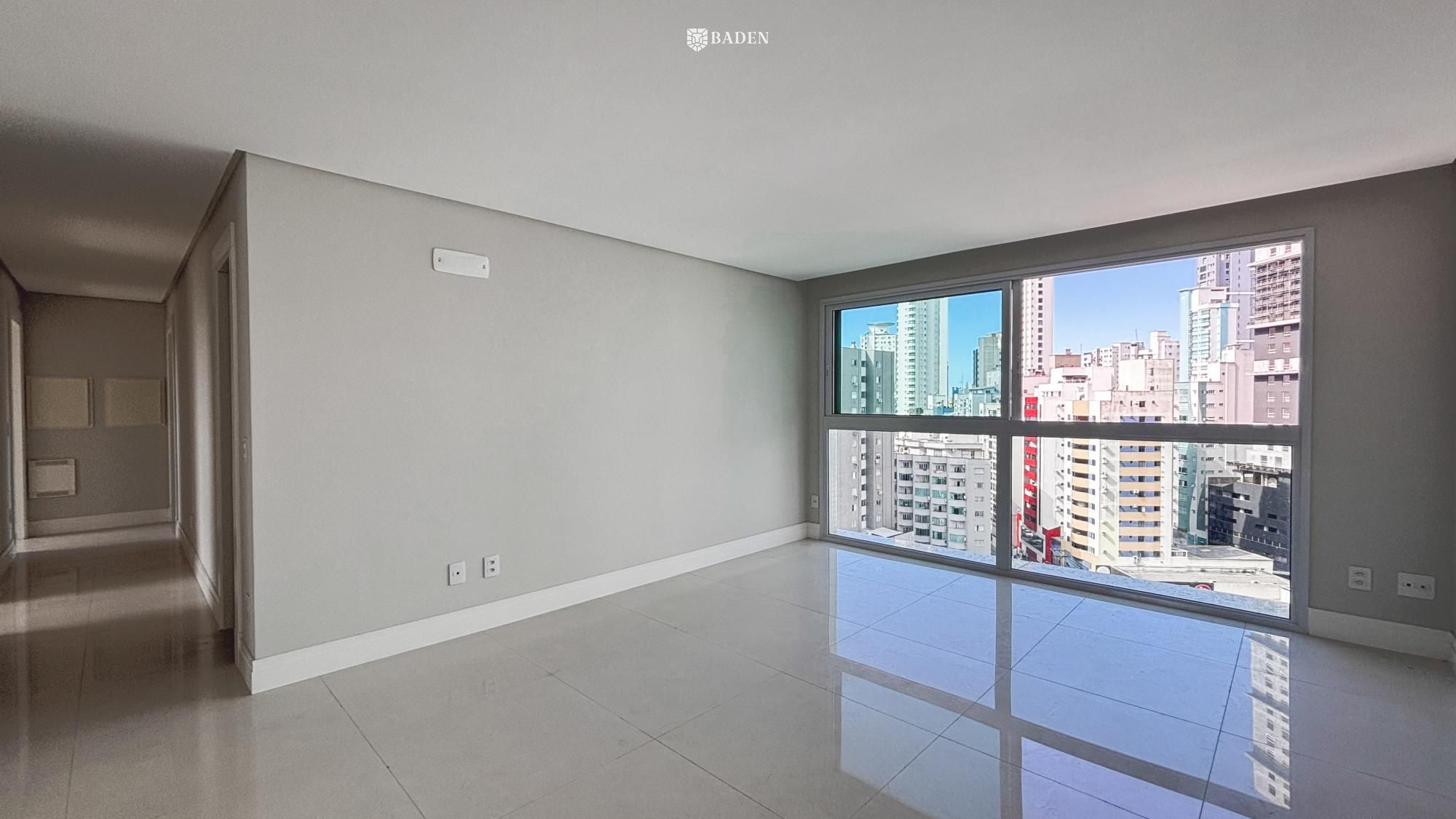 Apartamento, 3 quartos, 135 m² - Foto 33