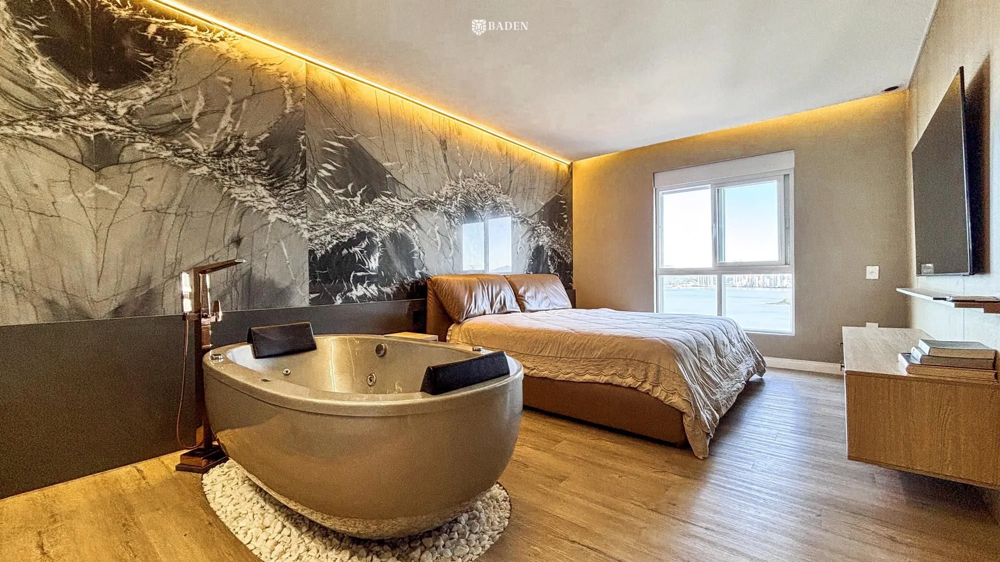 Cobertura, 5 quartos, 452 m² - Foto 83