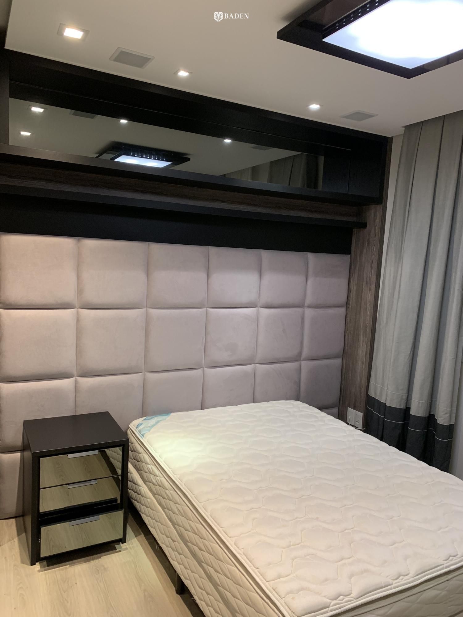 Apartamento, 4 quartos, 237 m² - Foto 10
