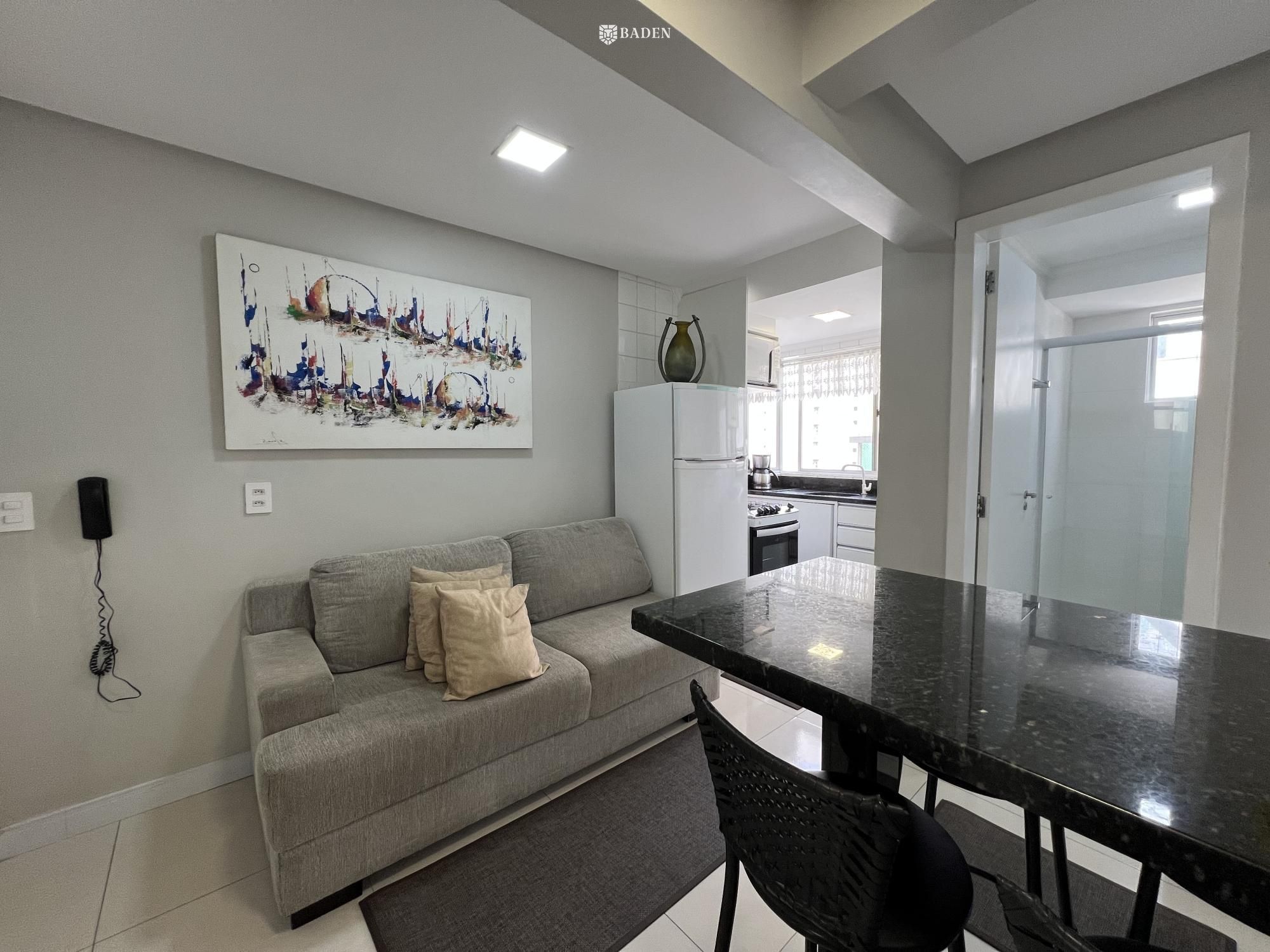 Apartamento, 2 quartos, 60 m² - Foto 25