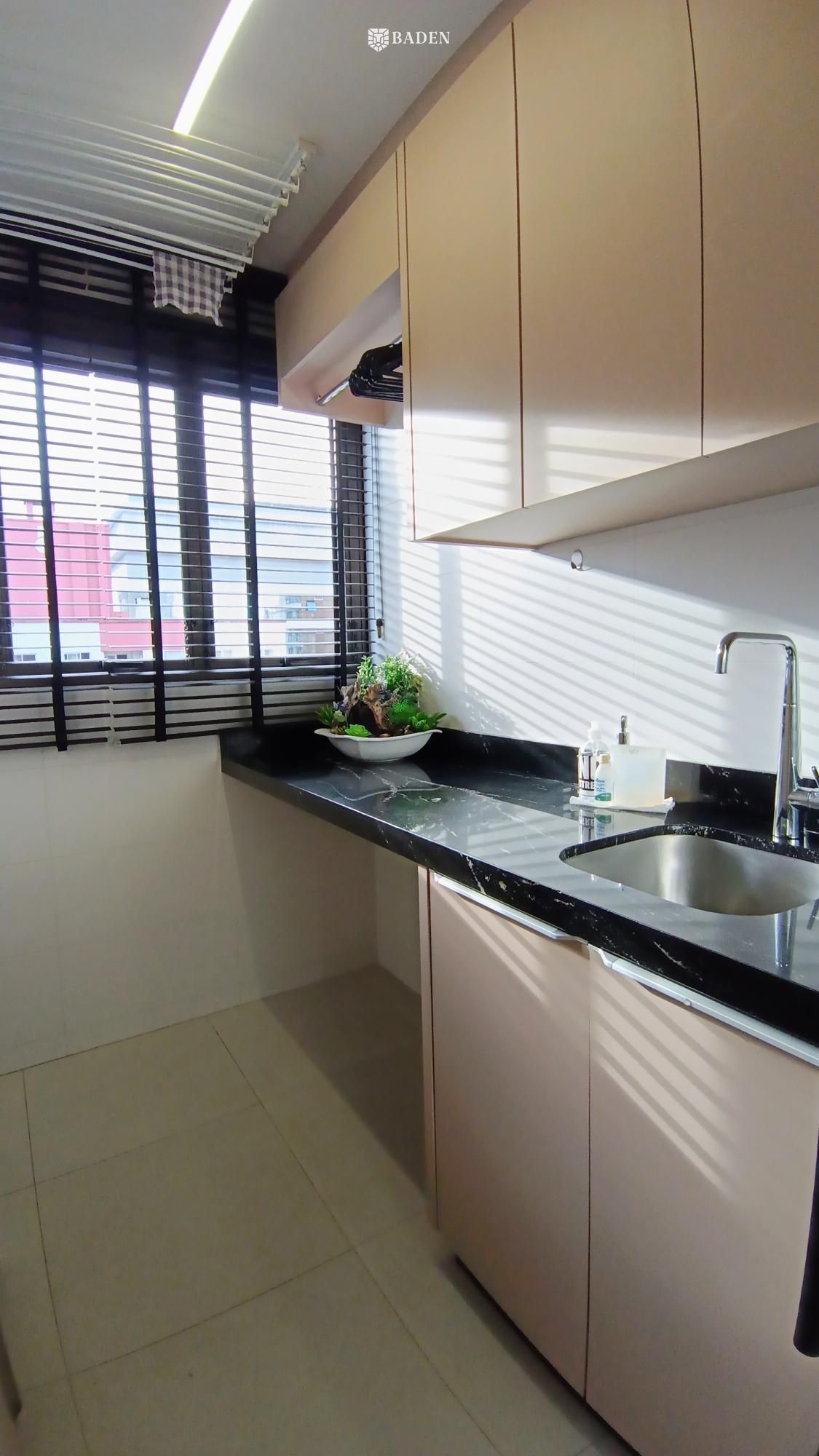 Apartamento, 2 quartos, 96 m² - Foto 10