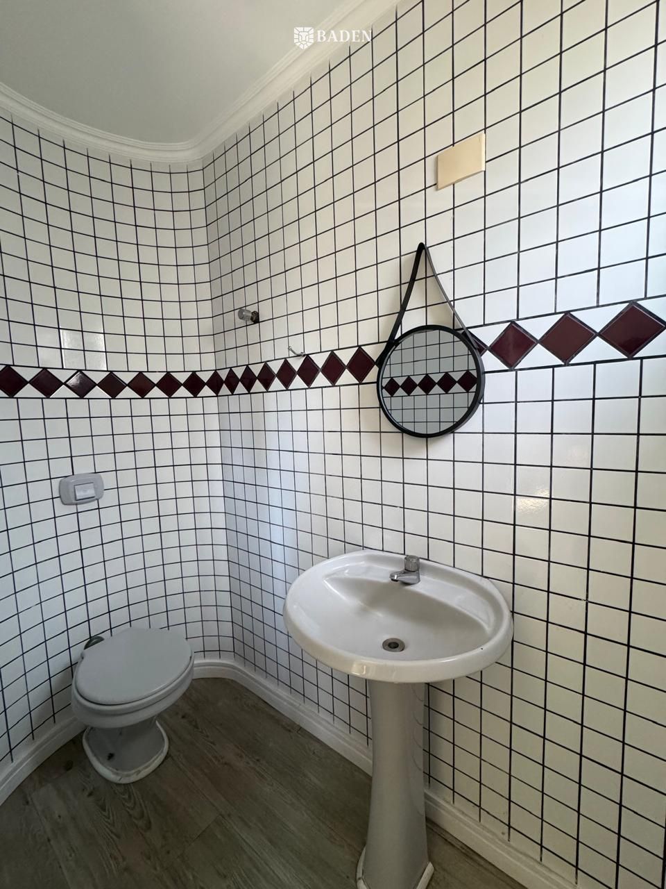 Apartamento, 3 quartos, 150 m² - Foto 30