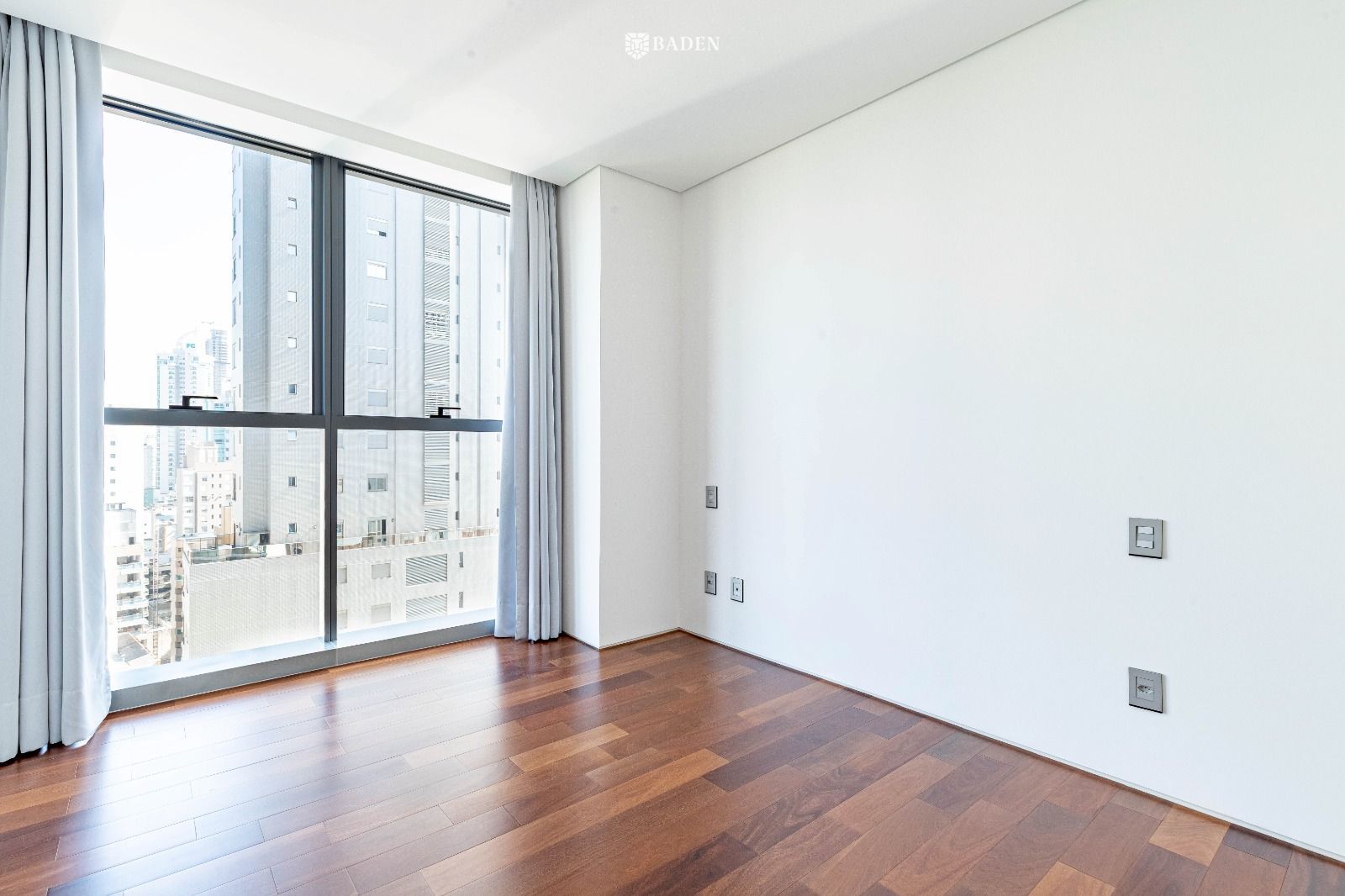 Apartamento, 4 quartos, 248 m² - Foto 8