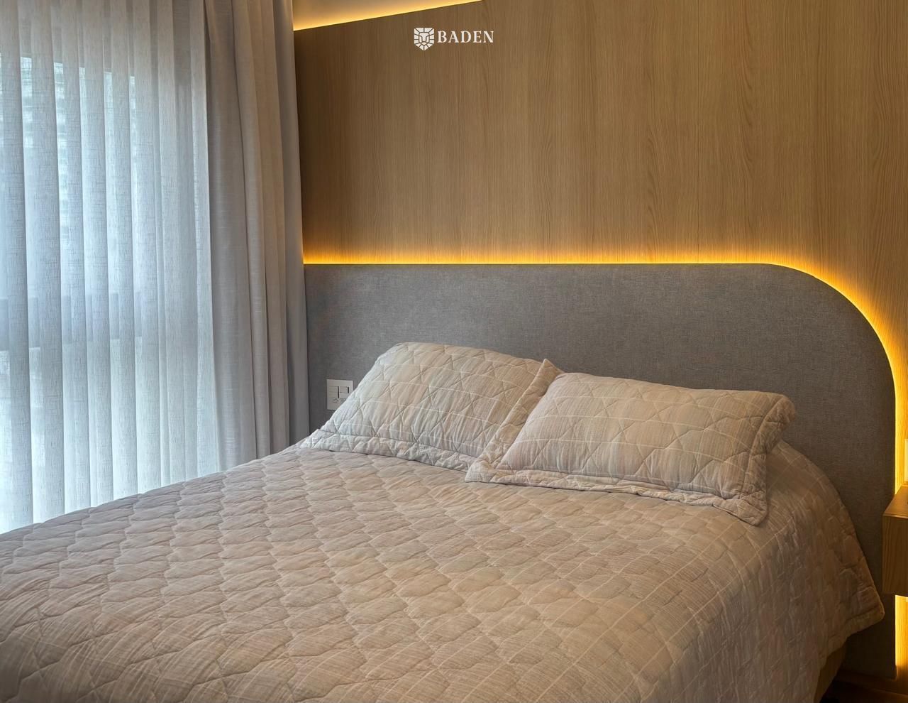 Apartamento, 3 quartos, 125 m² - Foto 16