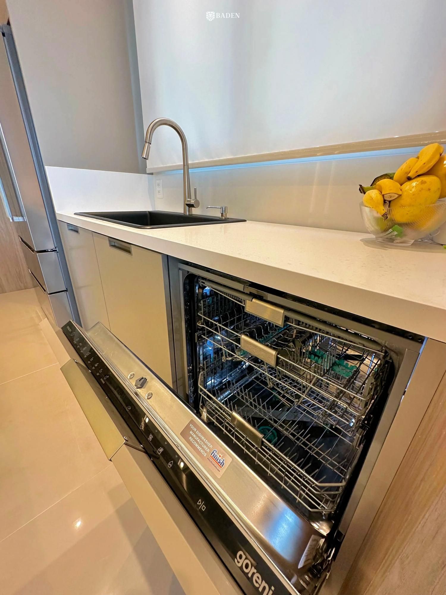 Apartamento, 3 quartos, 160 m² - Foto 6