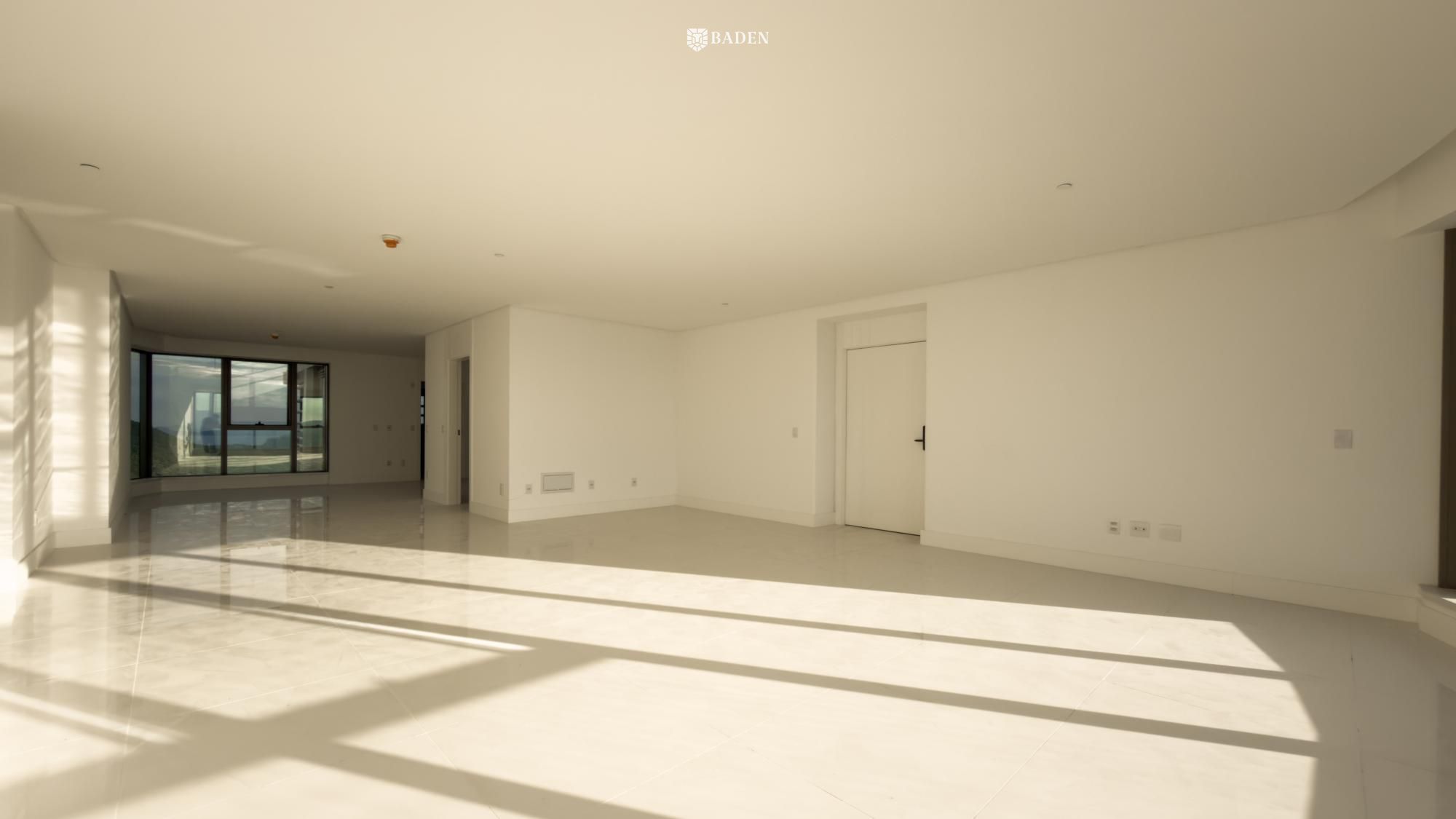 Apartamento, 4 quartos, 265 m² - Foto 30