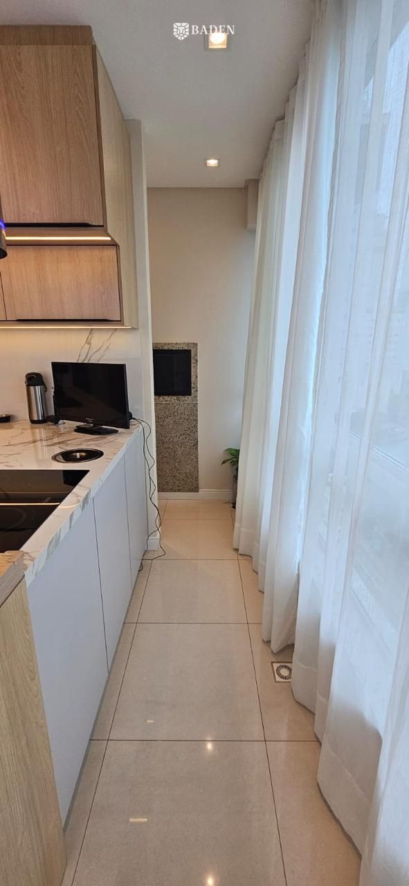Apartamento, 3 quartos, 106 m² - Foto 12