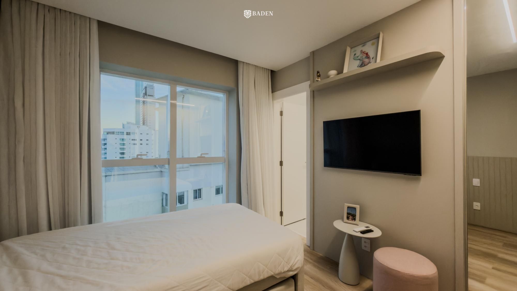 Apartamento, 4 quartos, 151 m² - Foto 18