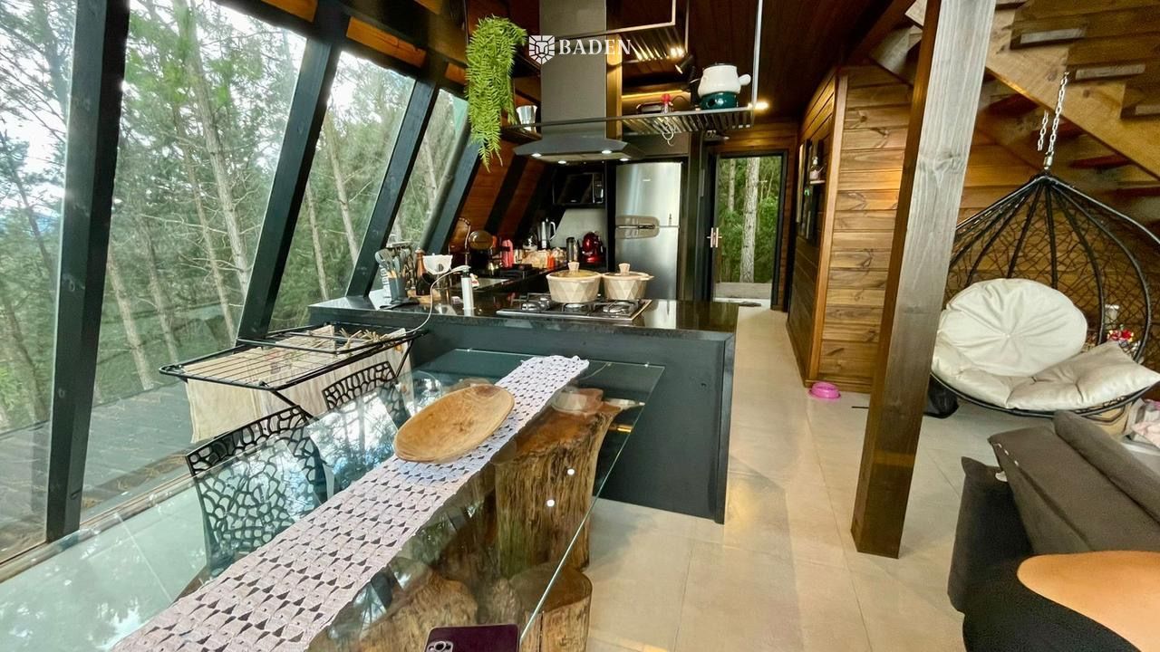 Casa de Condomínio, 2 quartos - Foto 30