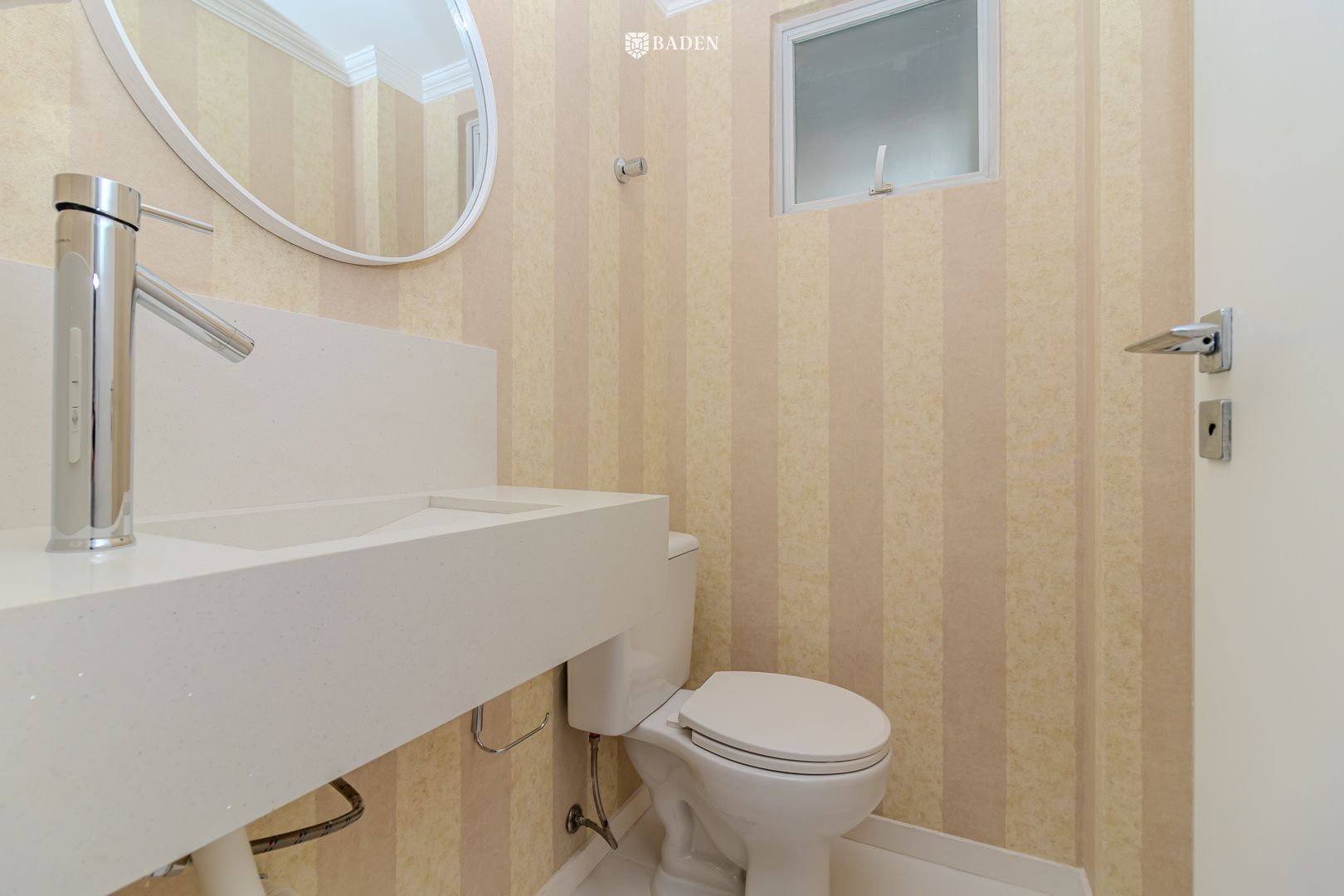 Apartamento, 3 quartos, 110 m² - Foto 19