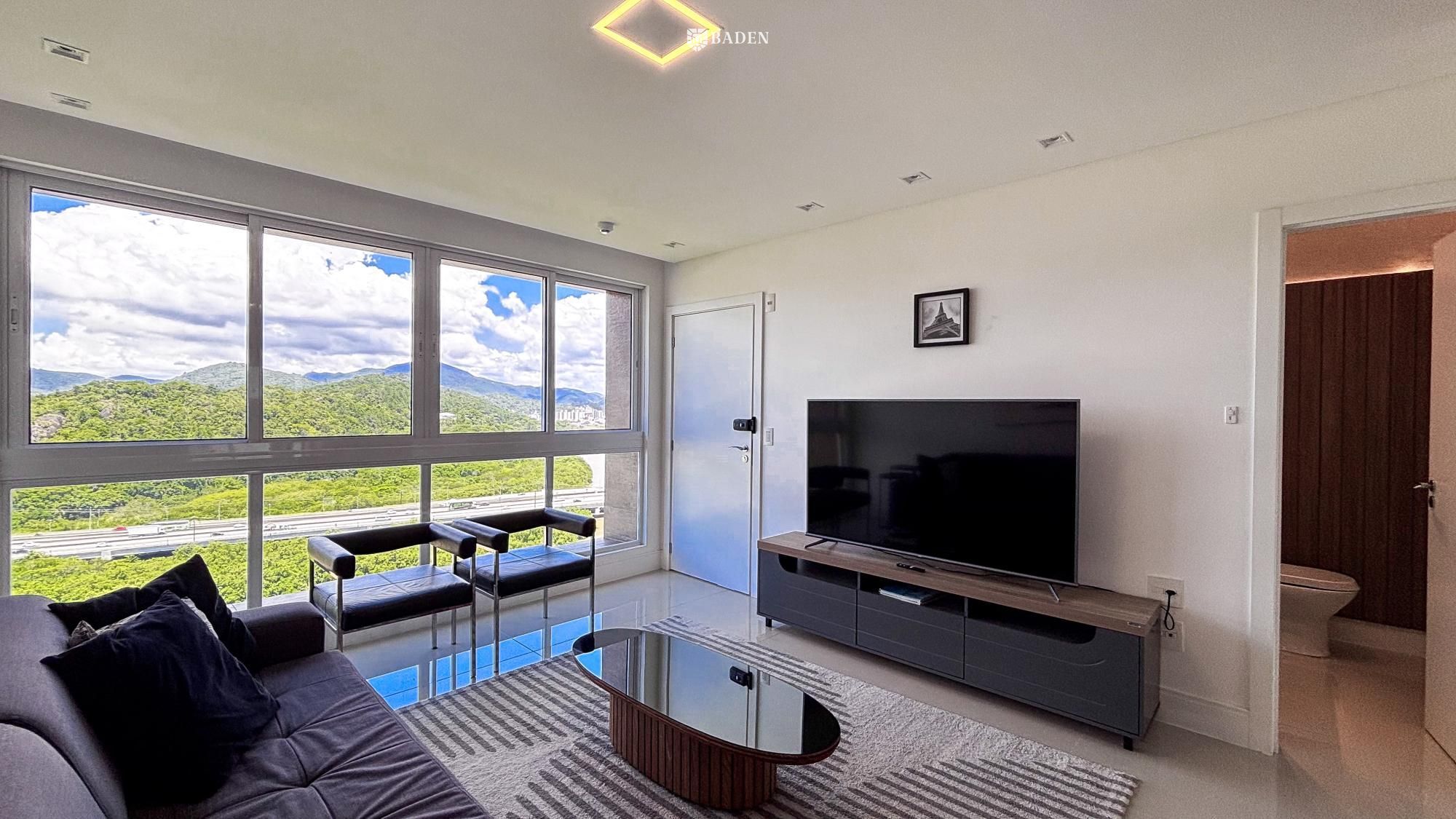 Apartamento, 4 quartos, 151 m² - Foto 20