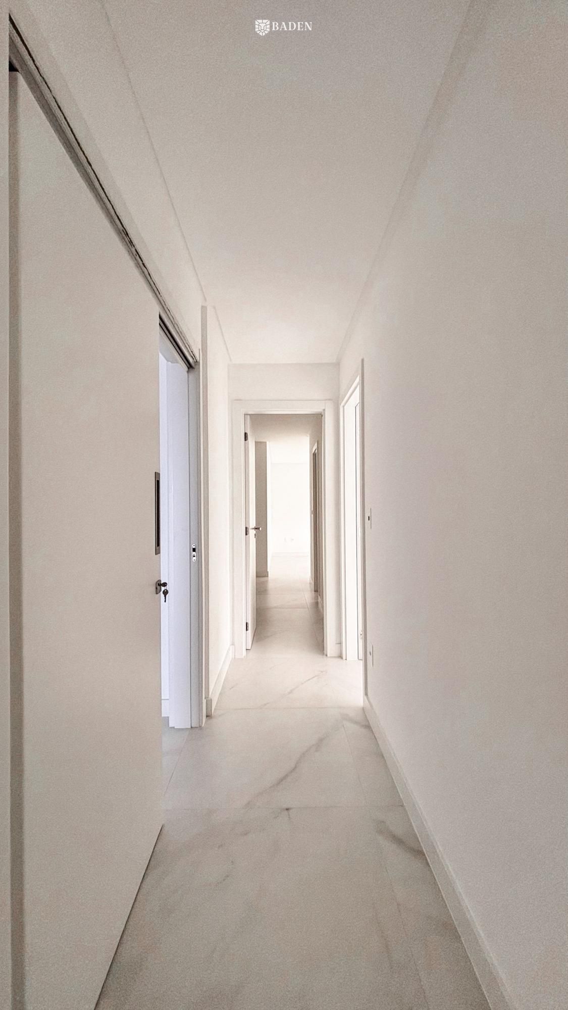 Apartamento, 3 quartos, 152 m² - Foto 28