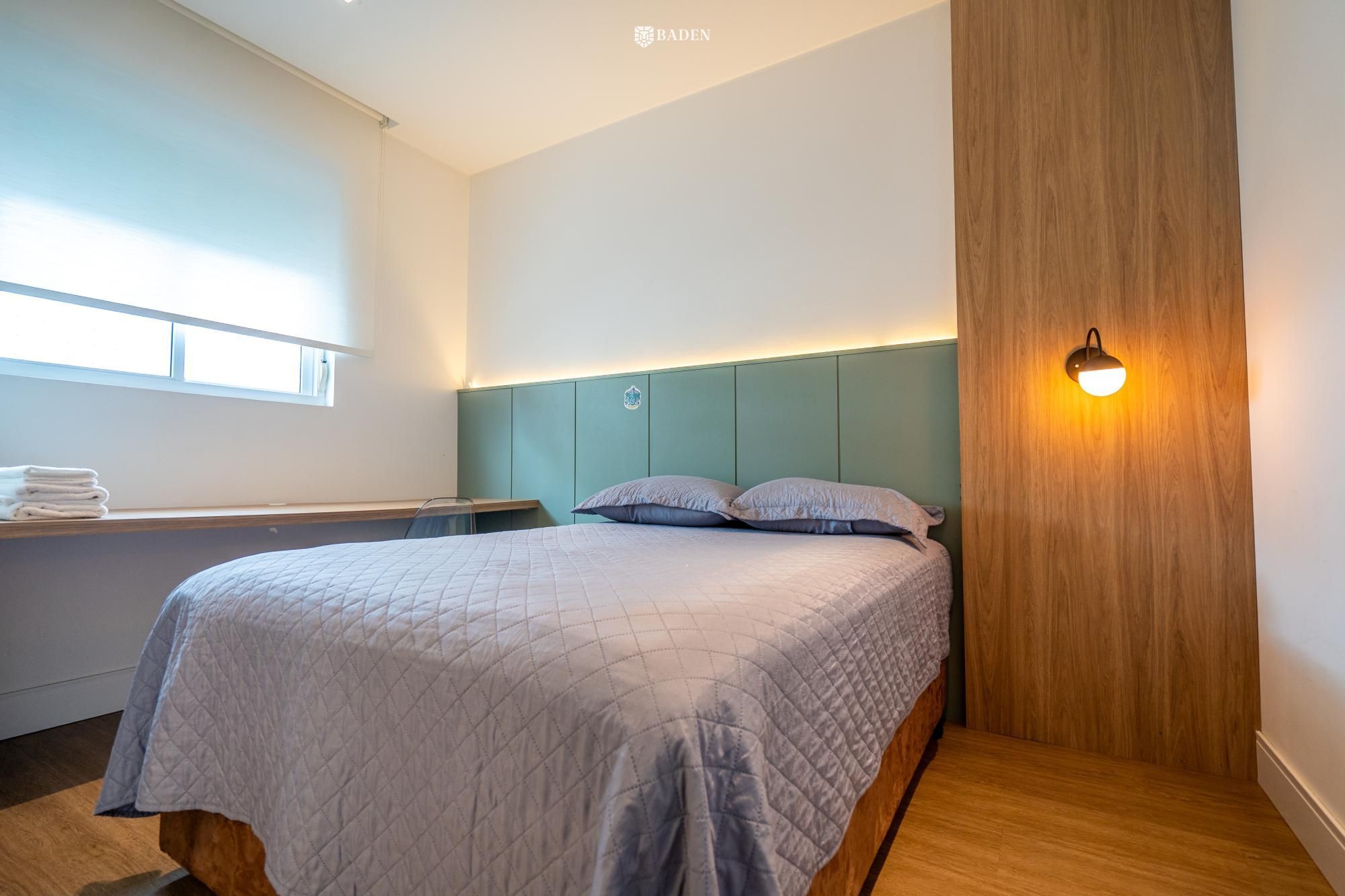 Apartamento, 3 quartos, 130 m² - Foto 27