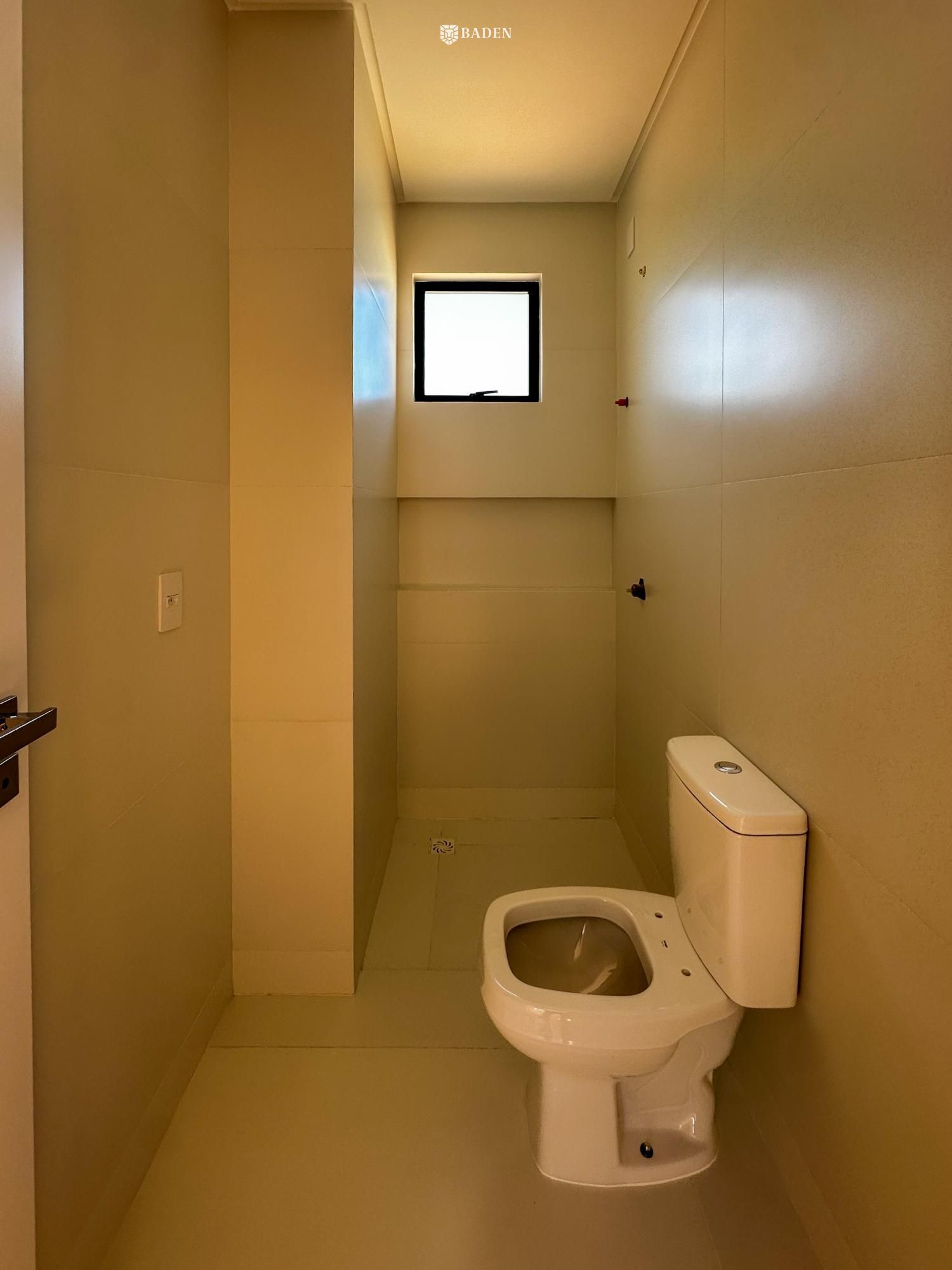 Apartamento, 3 quartos, 117 m² - Foto 8