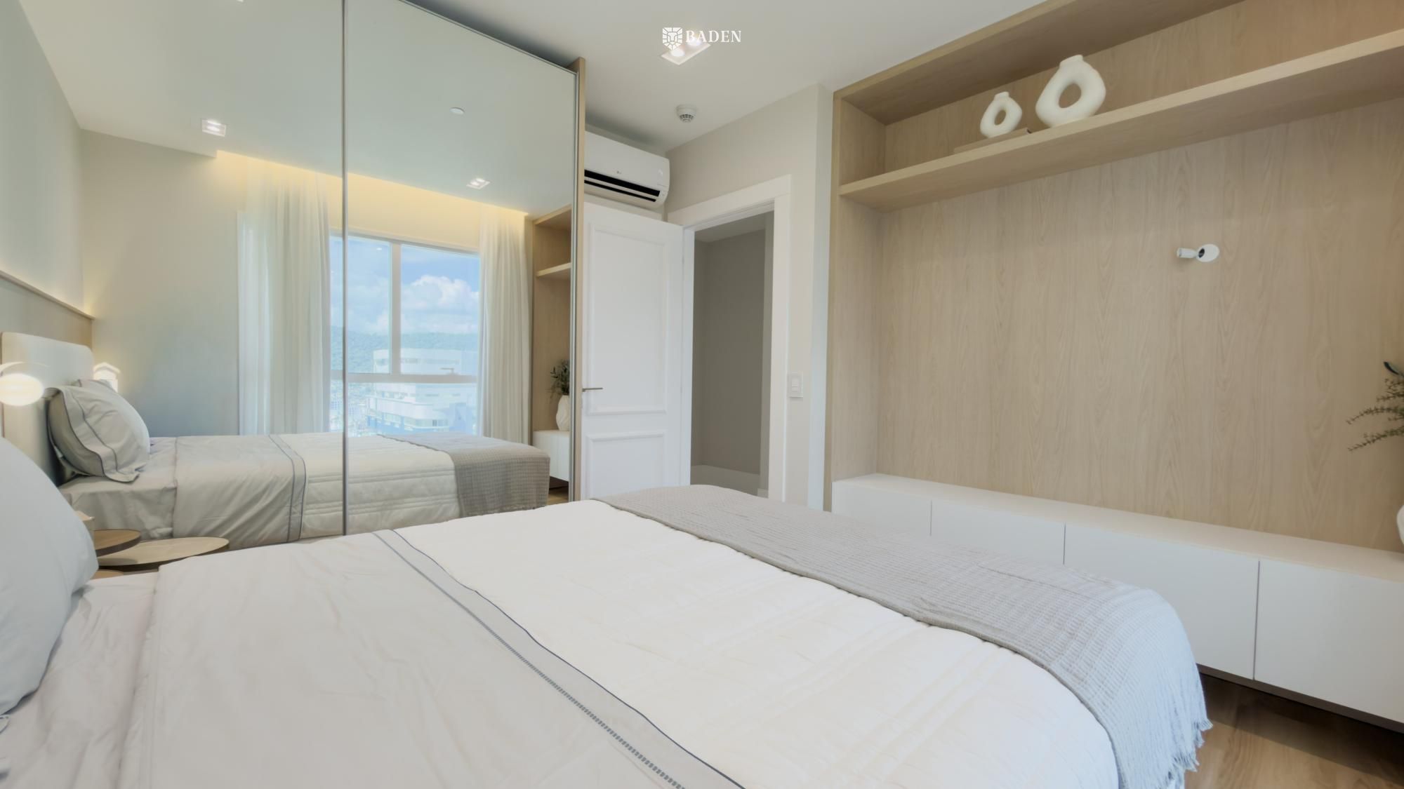 Apartamento, 4 quartos, 184 m² - Foto 45