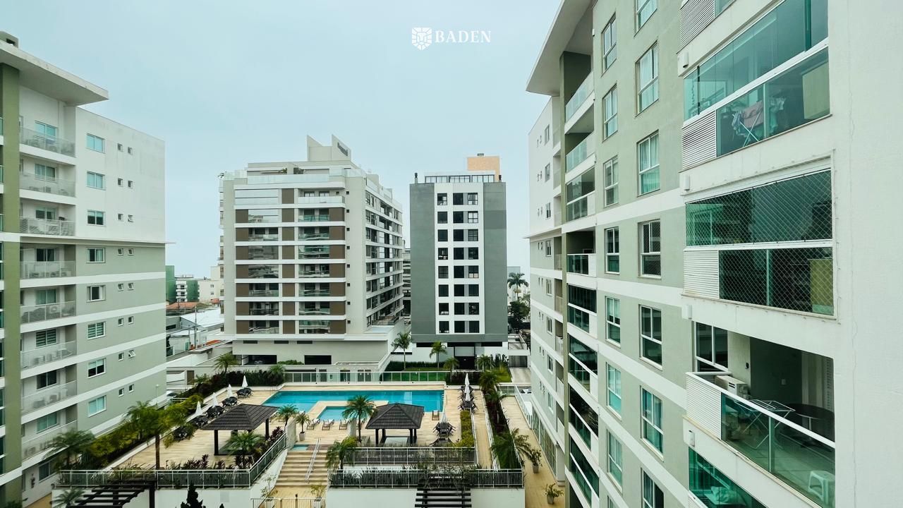 Apartamento, 2 quartos, 85 m² - Foto 5