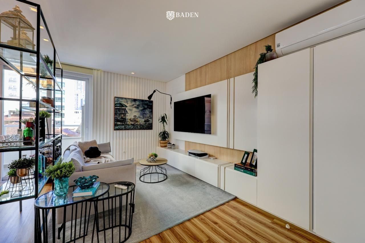 Apartamento, 3 quartos, 240 m² - Foto 11