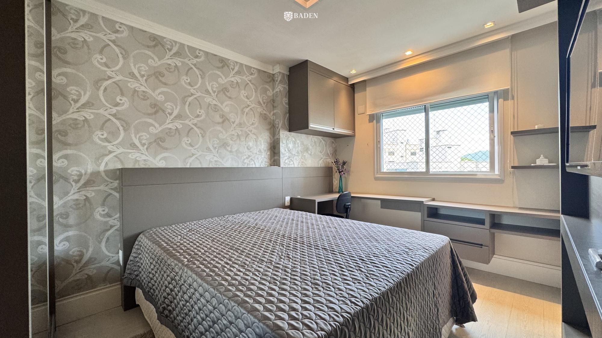 Apartamento, 3 quartos, 136 m² - Foto 22