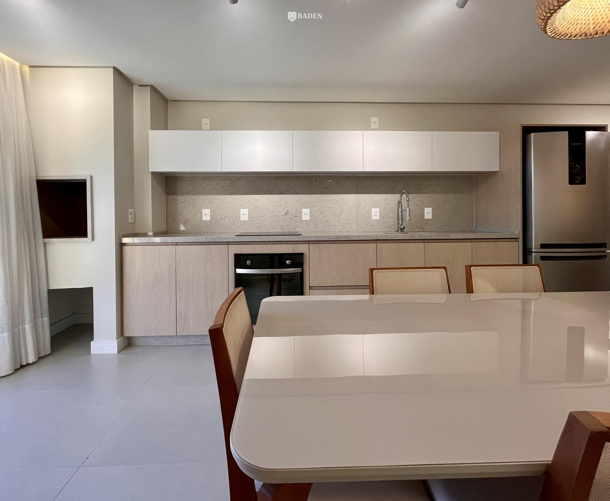 Apartamento, 2 quartos, 72 m² - Foto 3