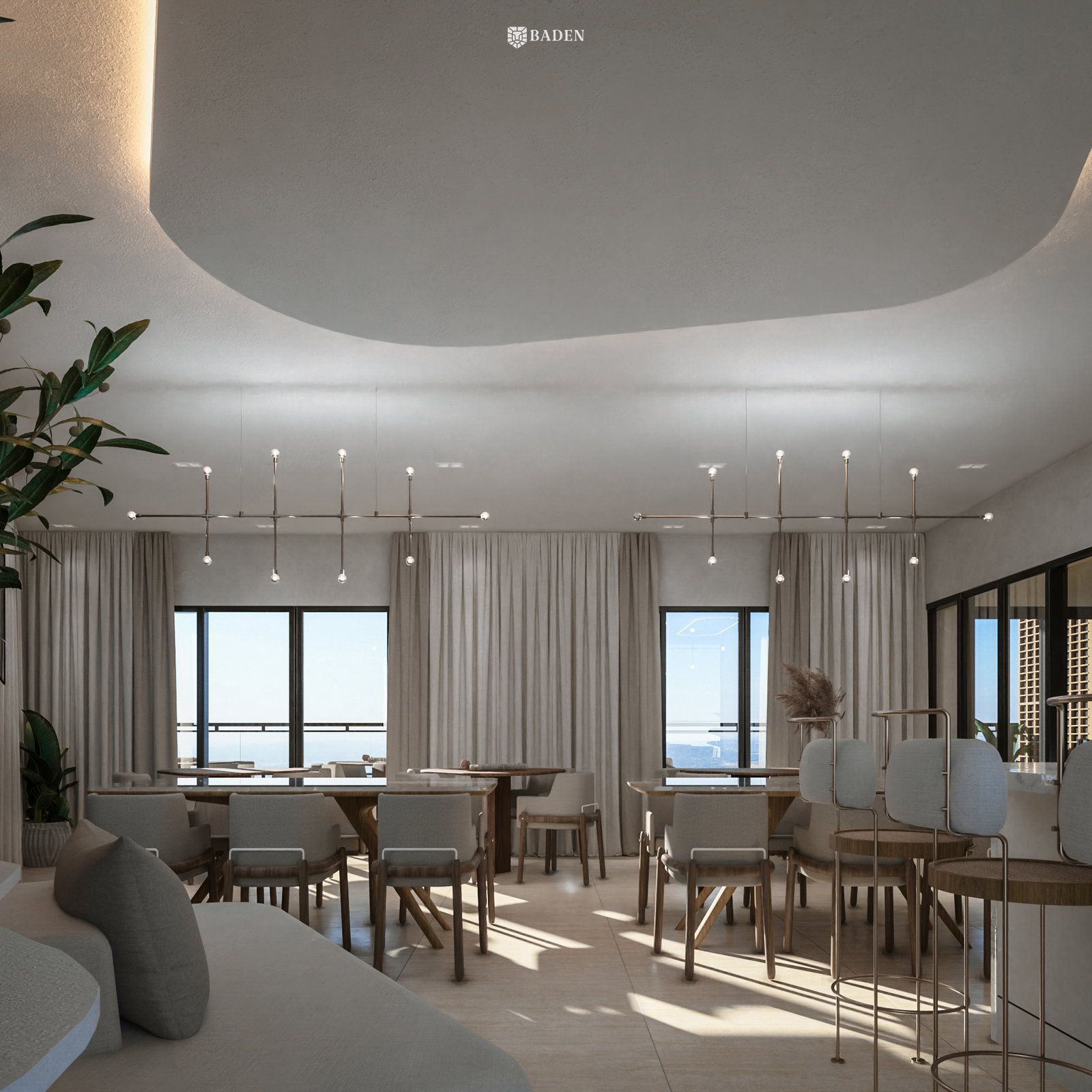 Apartamento, 3 quartos, 153 m² - Foto 20