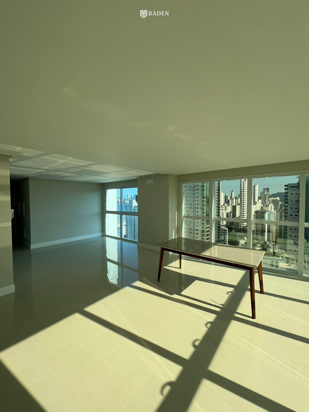 Apartamento, 4 quartos, 144 m² - Foto 26
