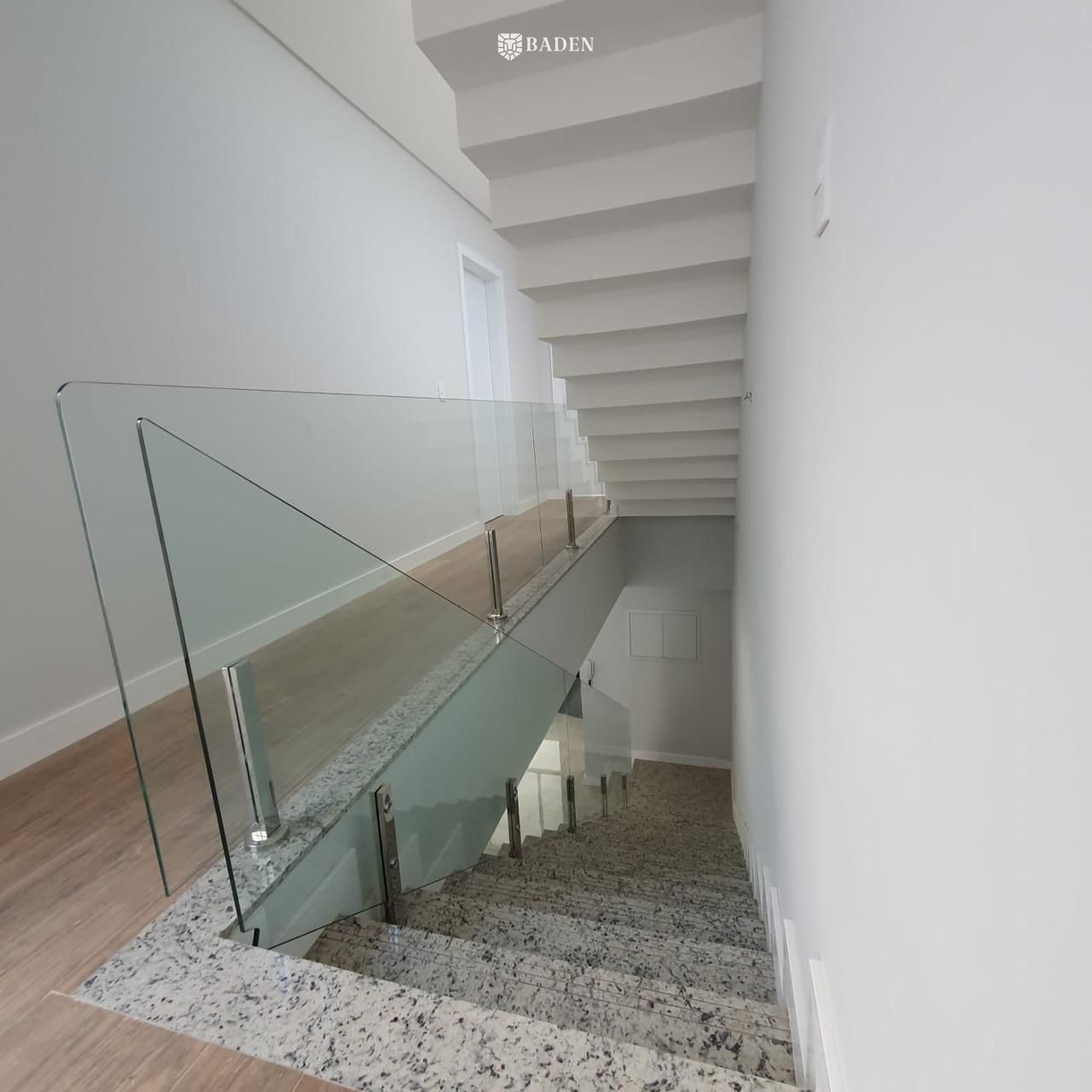 Sobrado, 4 quartos, 420 m² - Foto 8