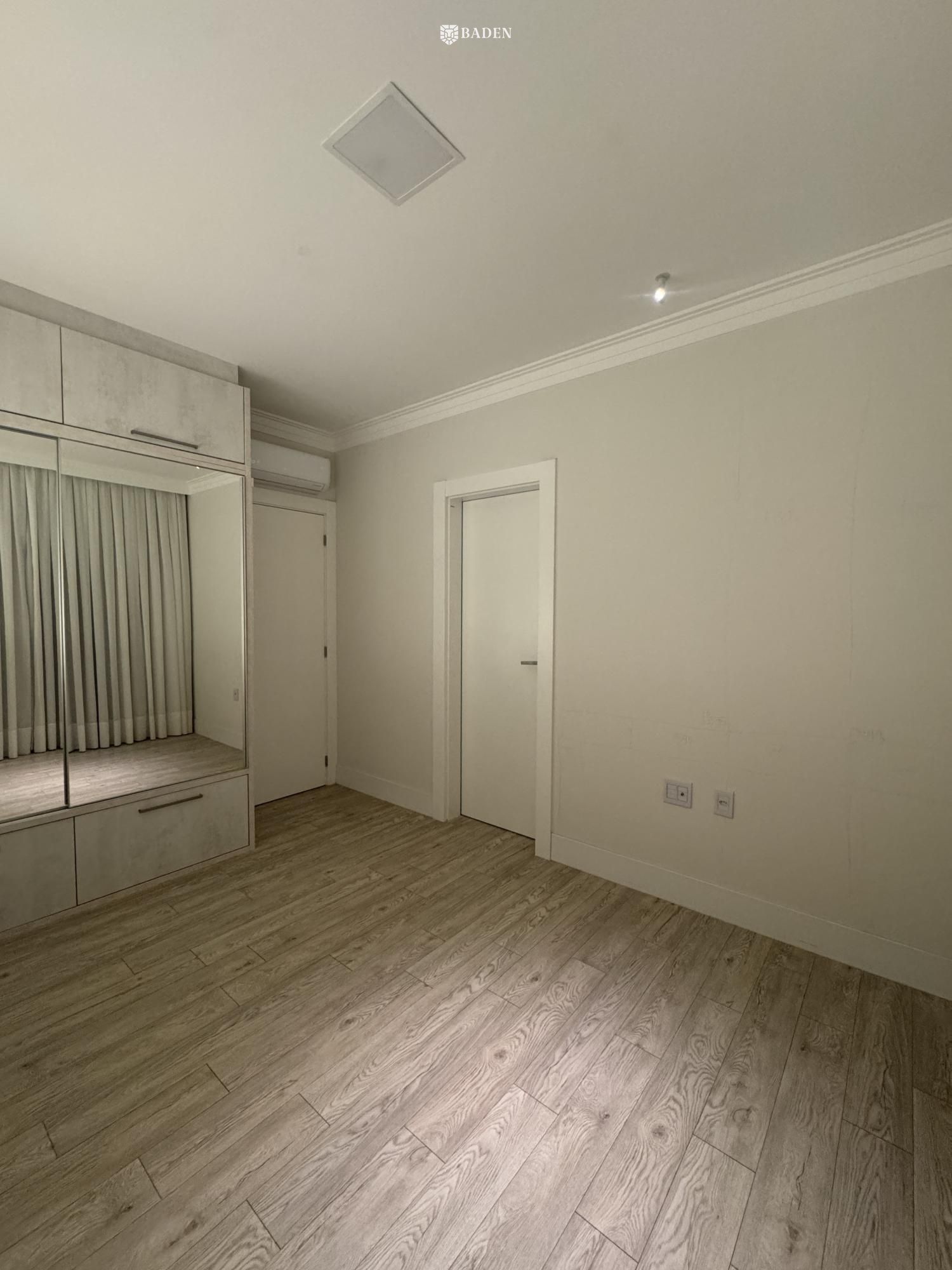 Apartamento, 3 quartos, 125 m² - Foto 37