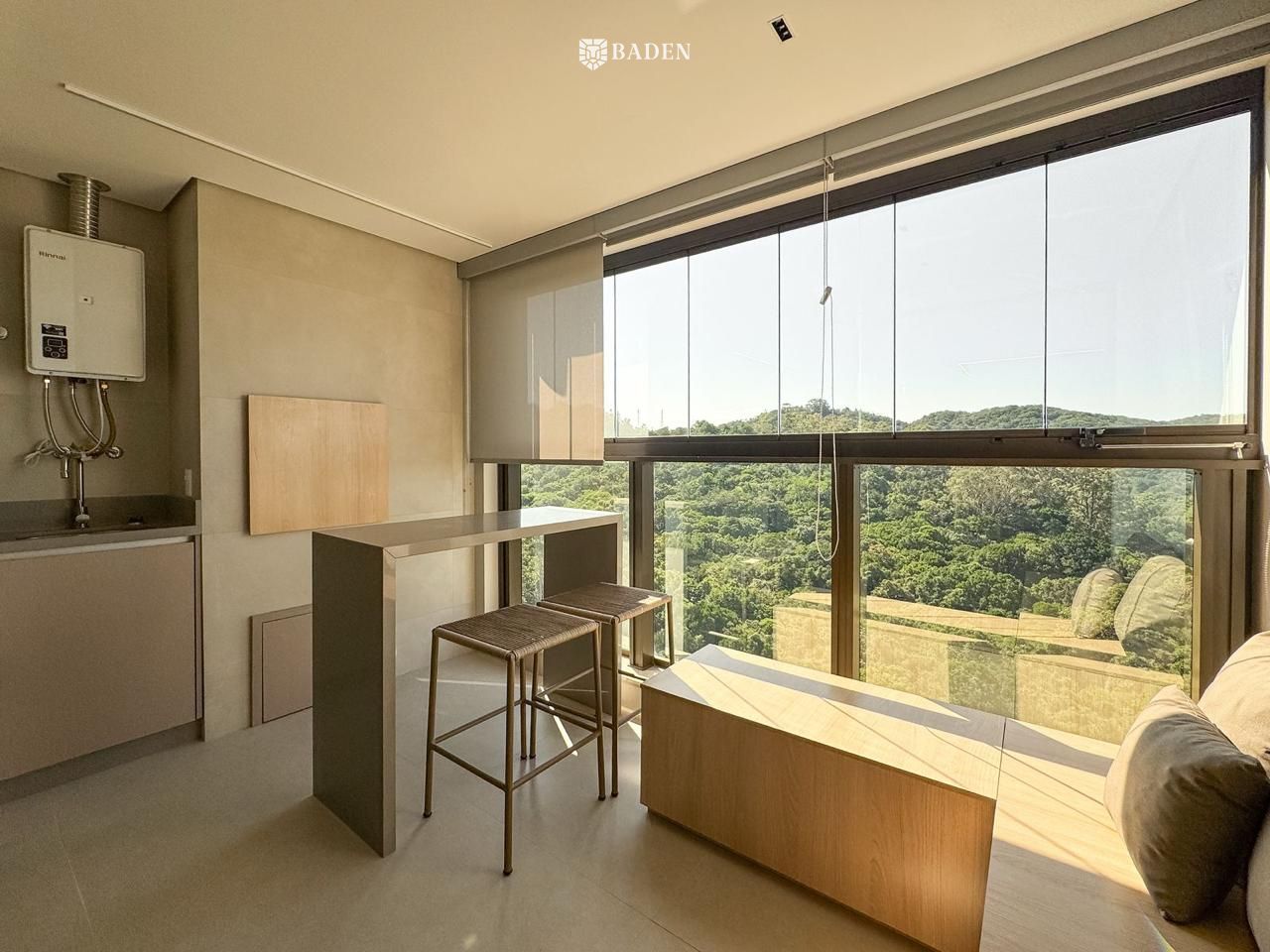 Apartamento, 2 quartos, 76 m² - Foto 5