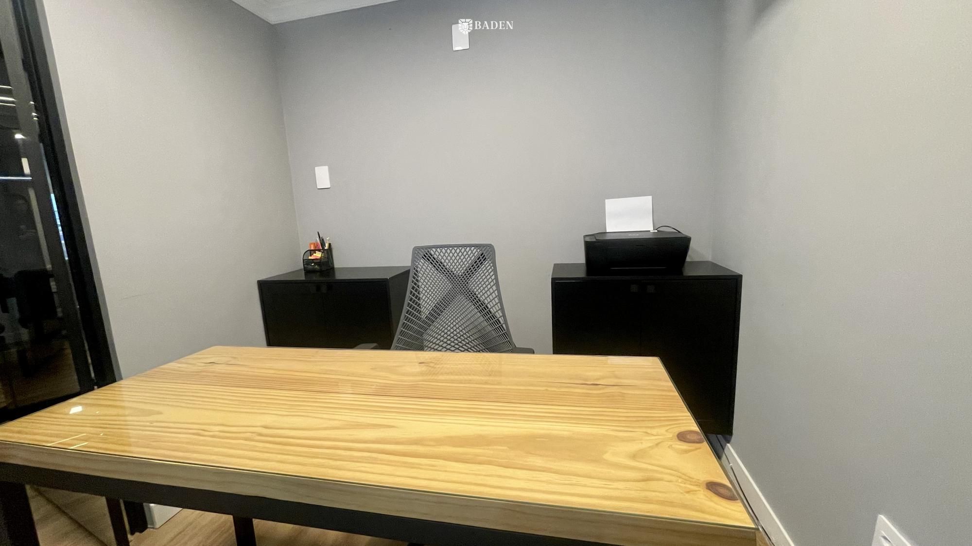 Loja-Salão, 125 m² - Foto 32