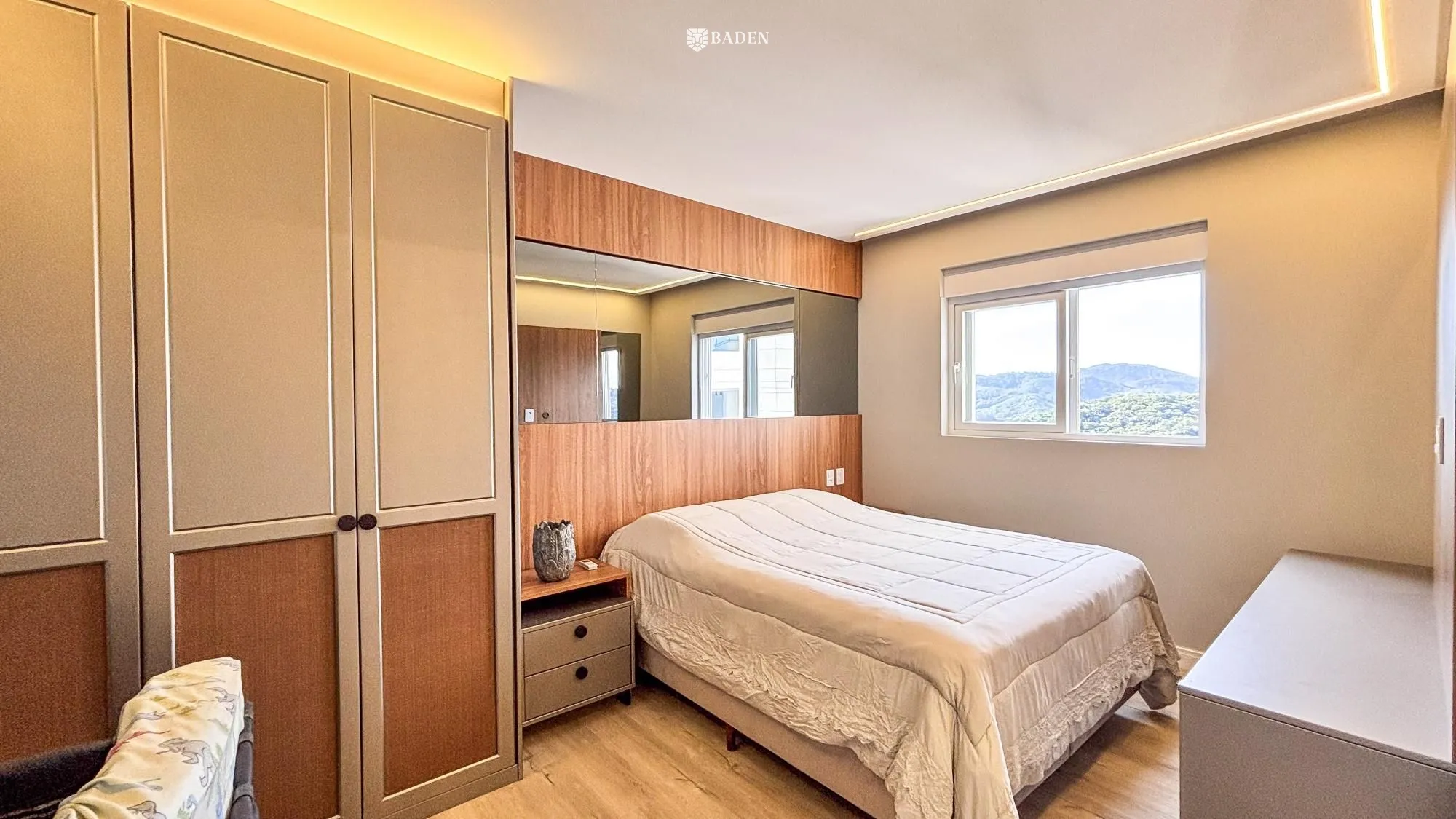 Cobertura, 5 quartos, 452 m² - Foto 104