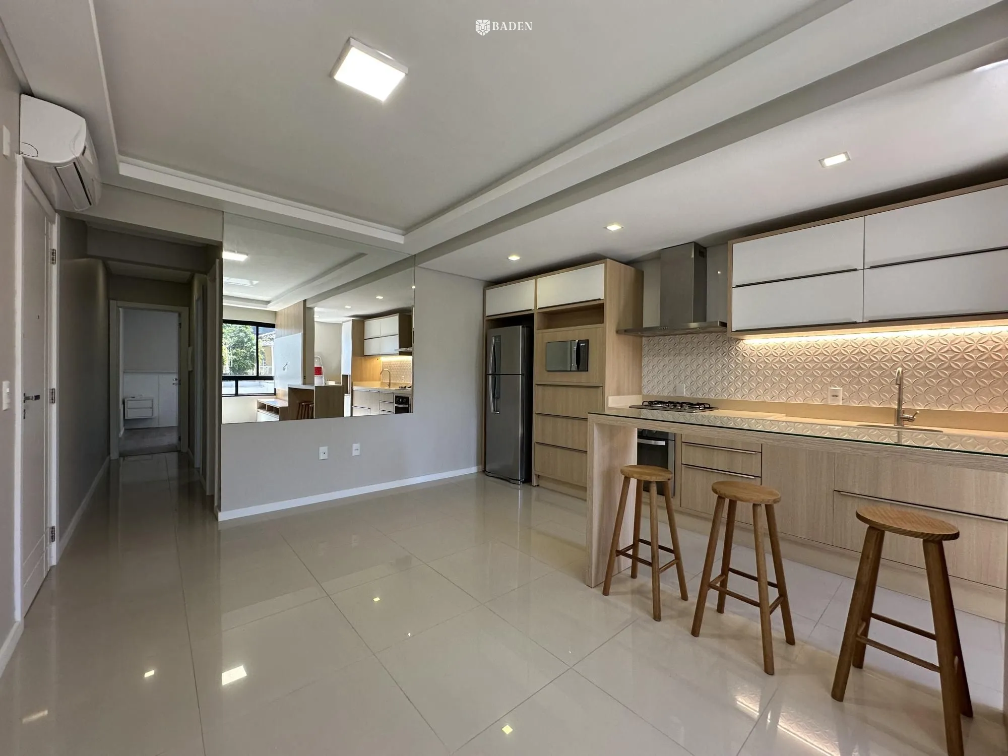 Apartamento, 2 quartos, 68 m² - Foto 16