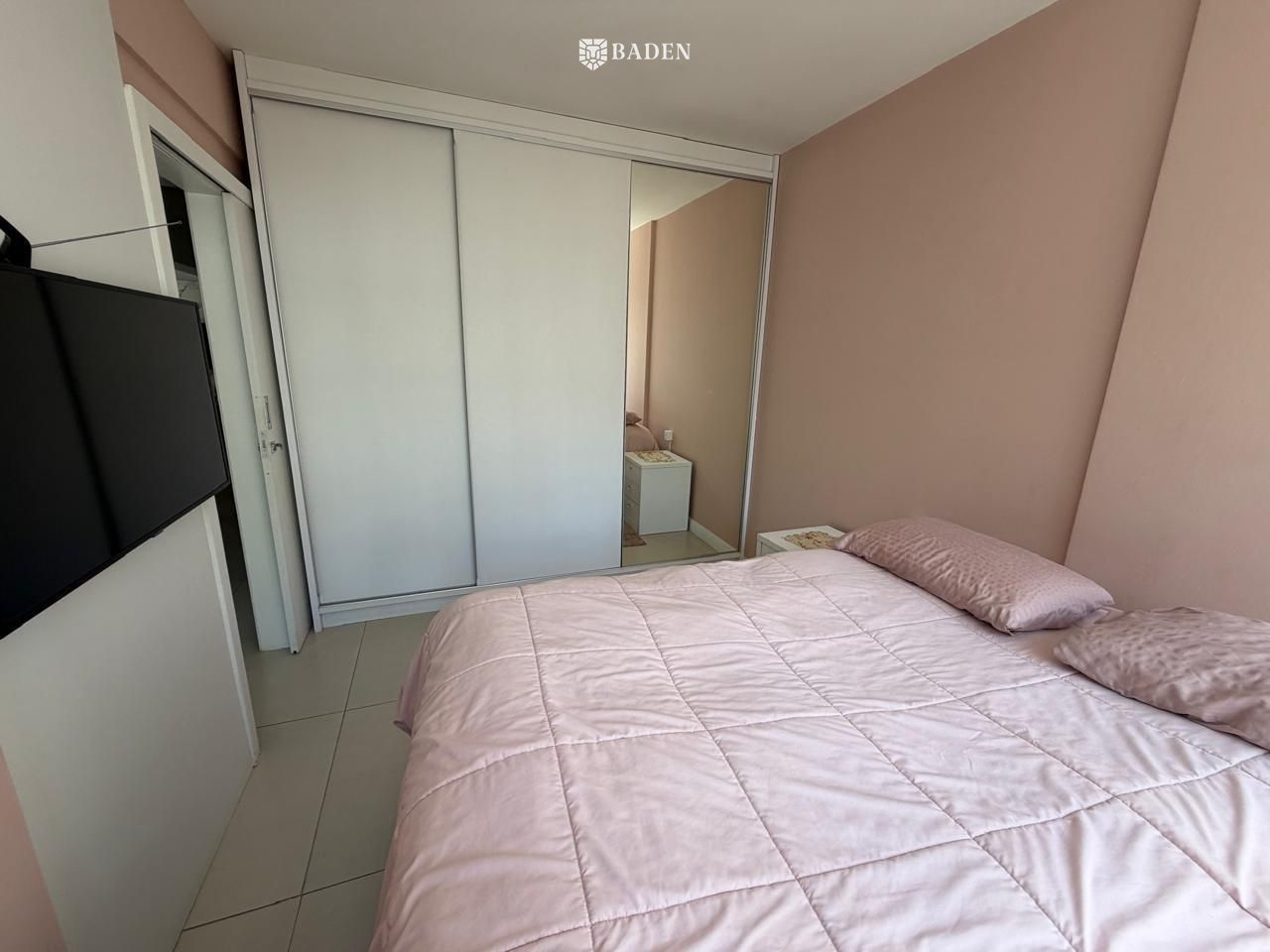Apartamento, 3 quartos, 104 m² - Foto 17