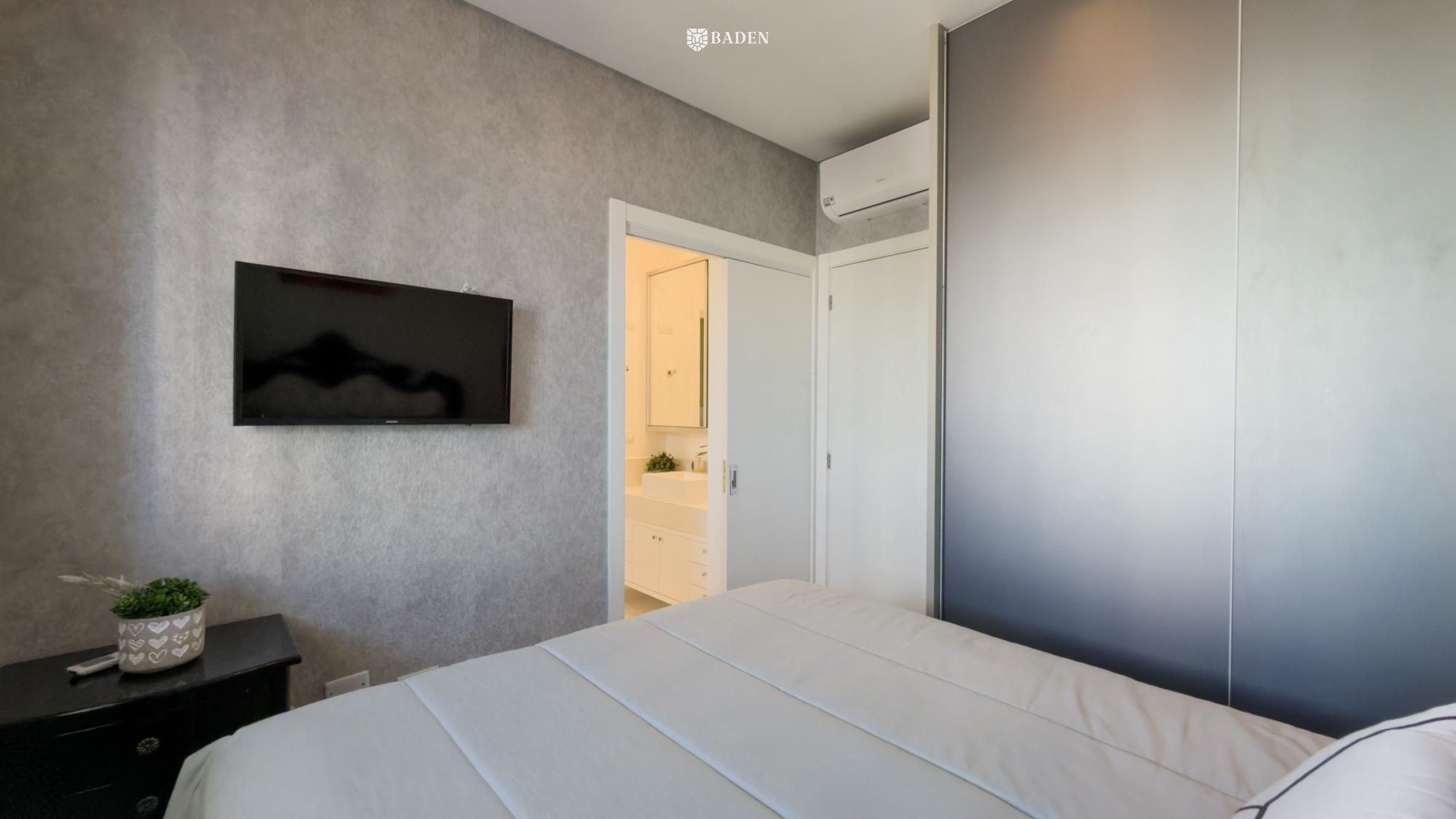 Apartamento, 4 quartos, 131 m² - Foto 30