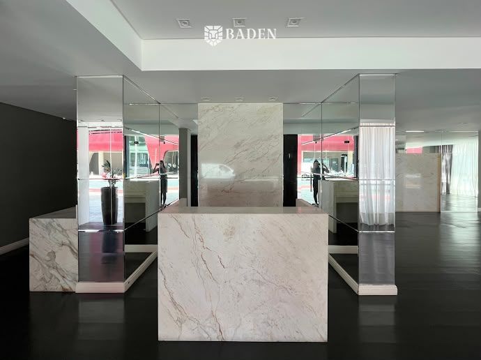 Sala-Conjunto, 338 m² - Foto 9