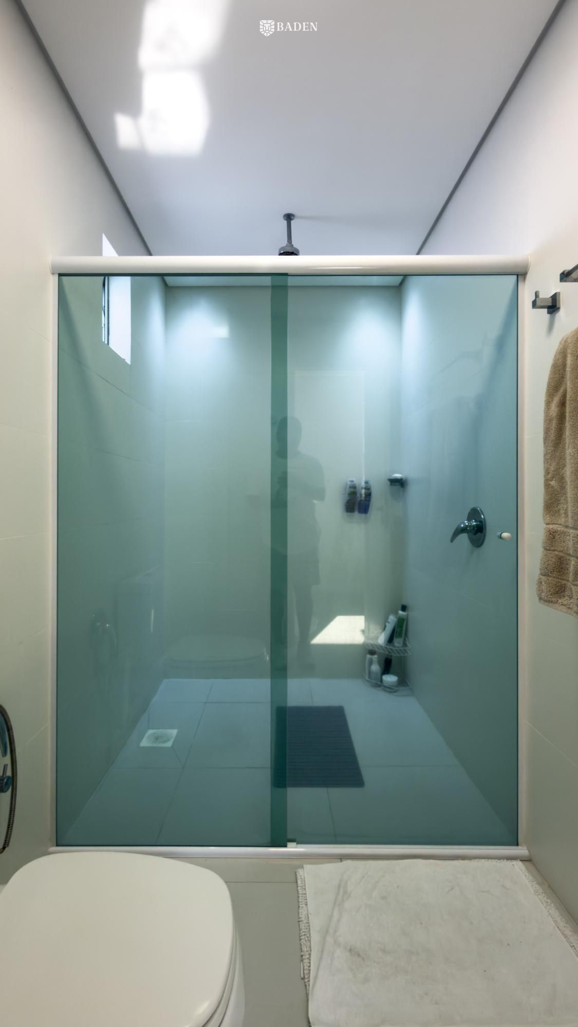 Apartamento, 5 quartos, 277 m² - Foto 36