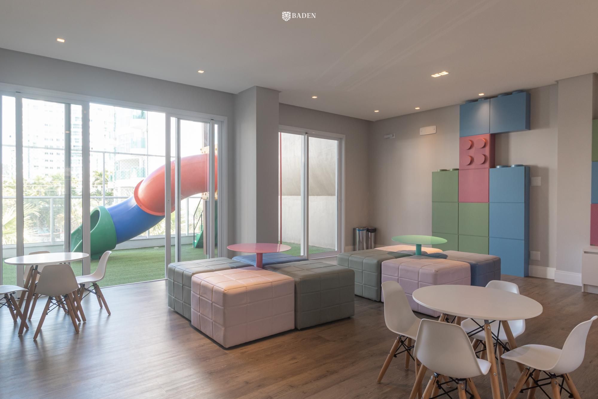 Apartamento, 3 quartos, 92 m² - Foto 25