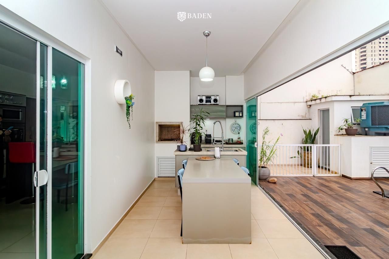 Casa, 4 quartos, 284 m² - Foto 25