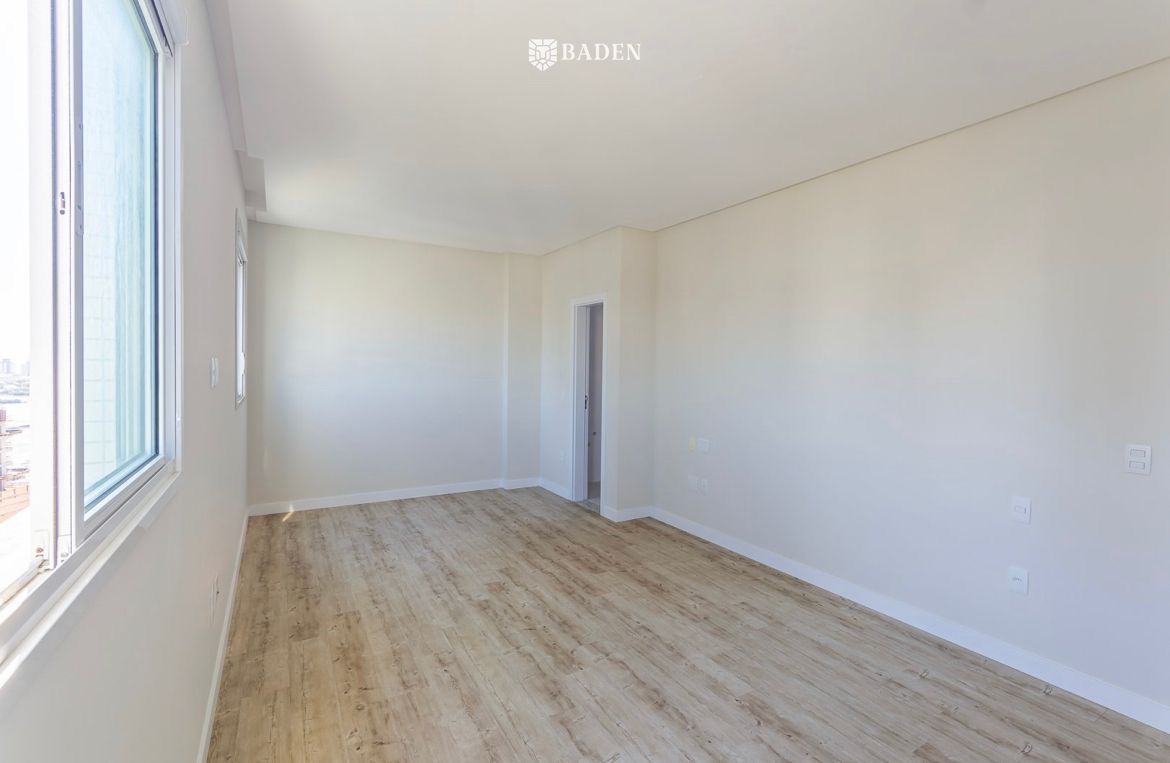 Apartamento, 4 quartos, 165 m² - Foto 17