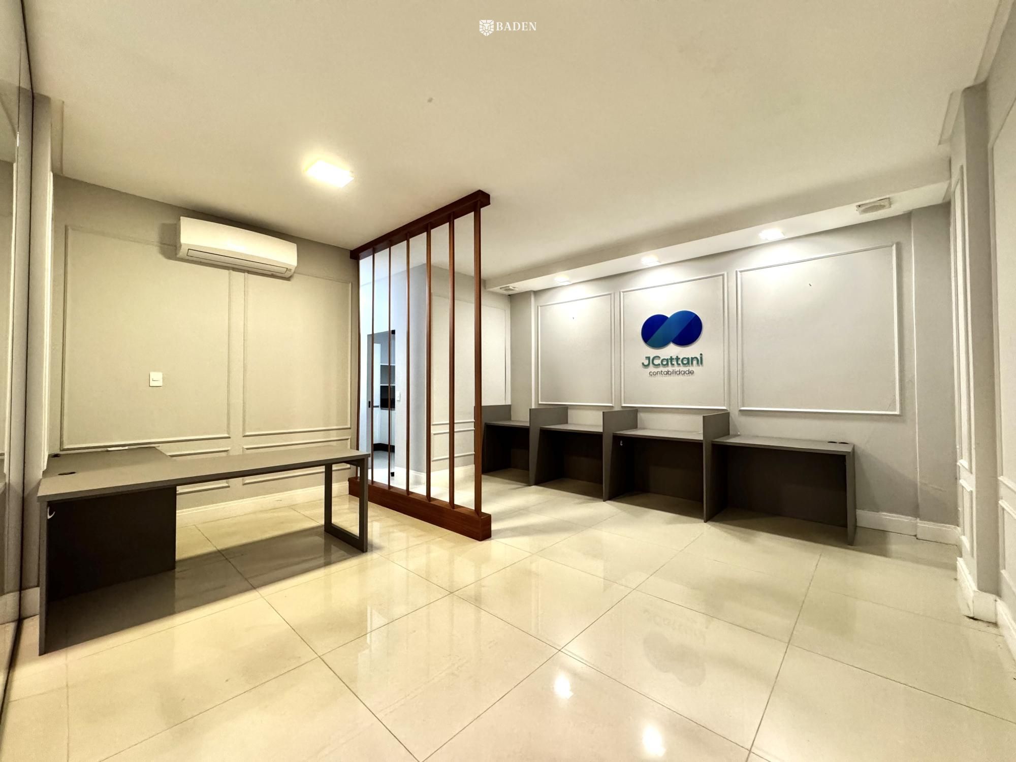 Sala-Conjunto, 110 m² - Foto 17