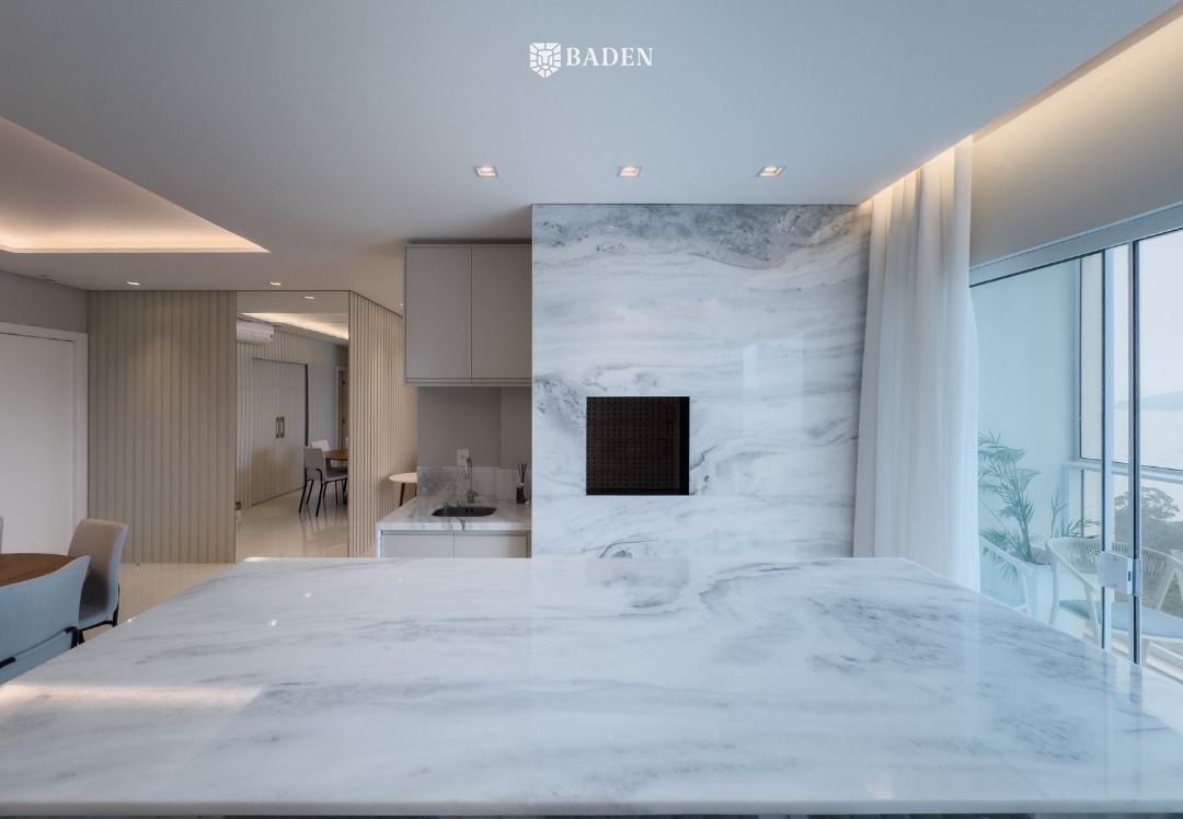 Apartamento, 4 quartos, 190 m² - Foto 26