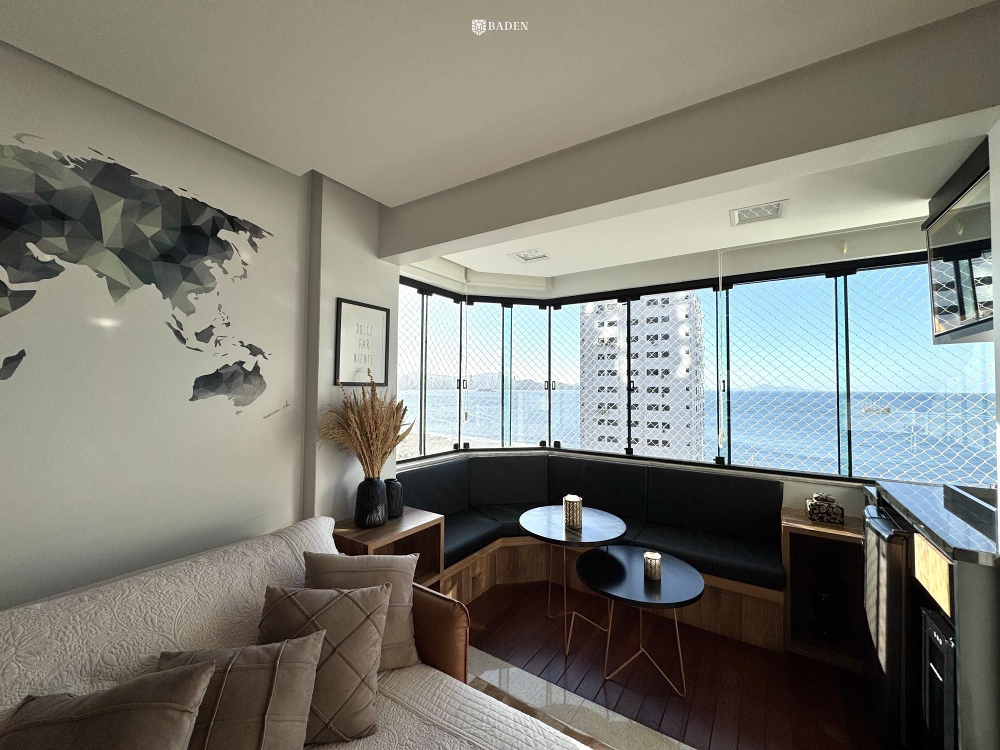 Apartamento, 3 quartos, 108 m² - Foto 6