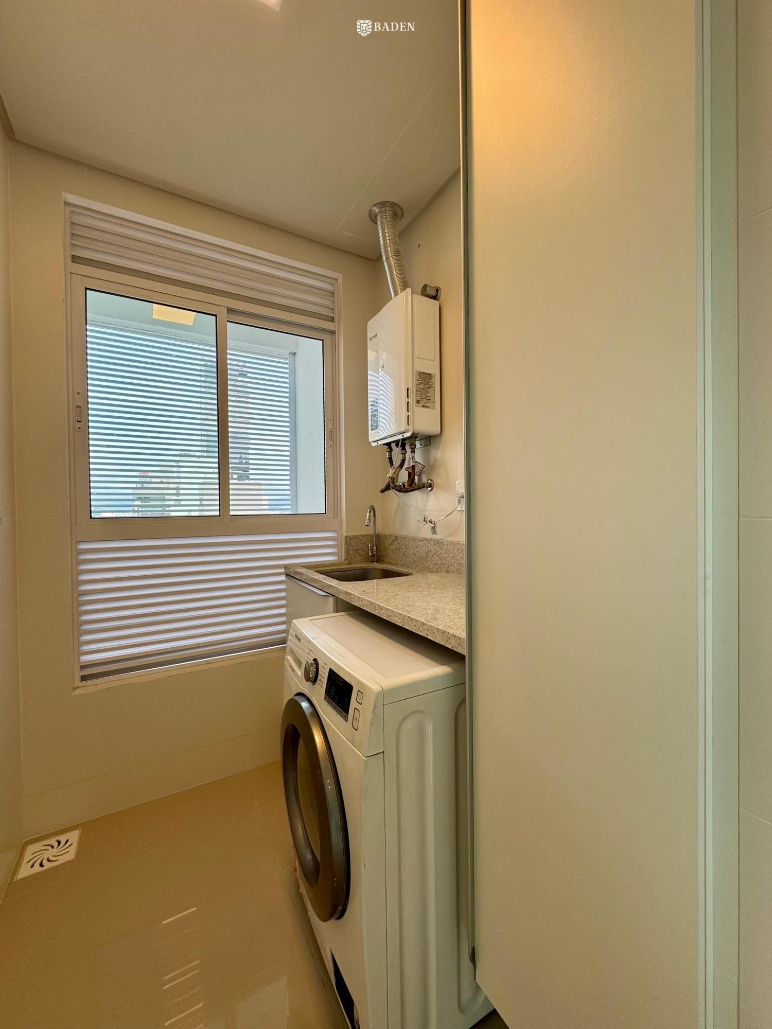 Apartamento, 3 quartos, 116 m² - Foto 22