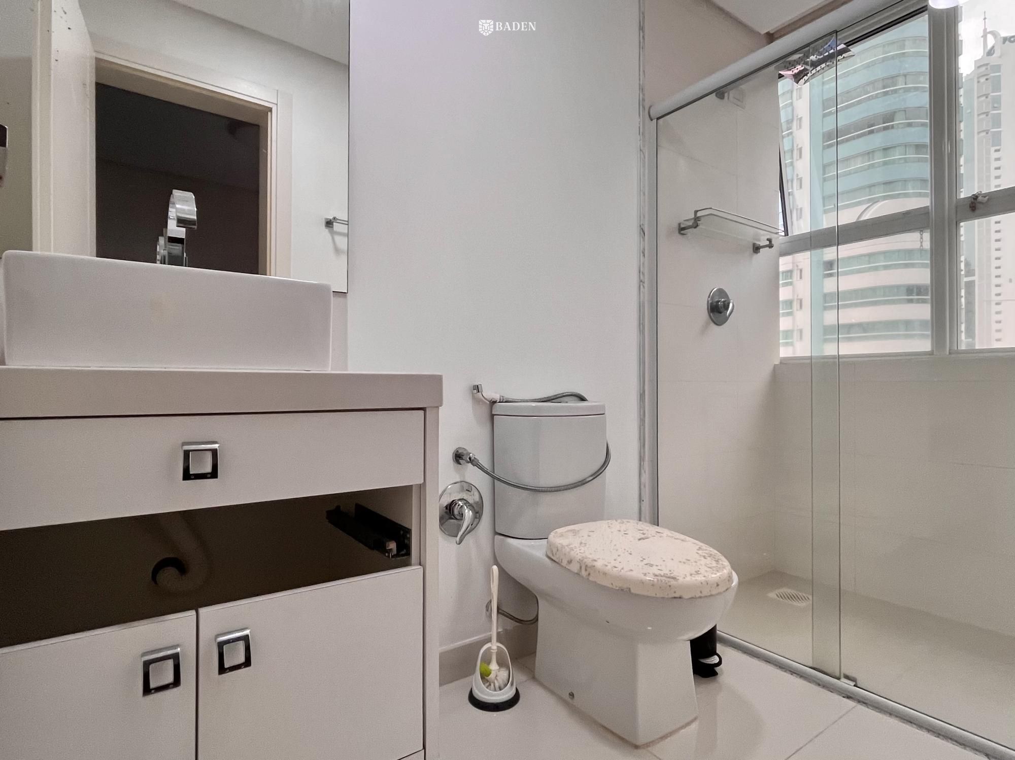 Apartamento, 3 quartos, 146 m² - Foto 19