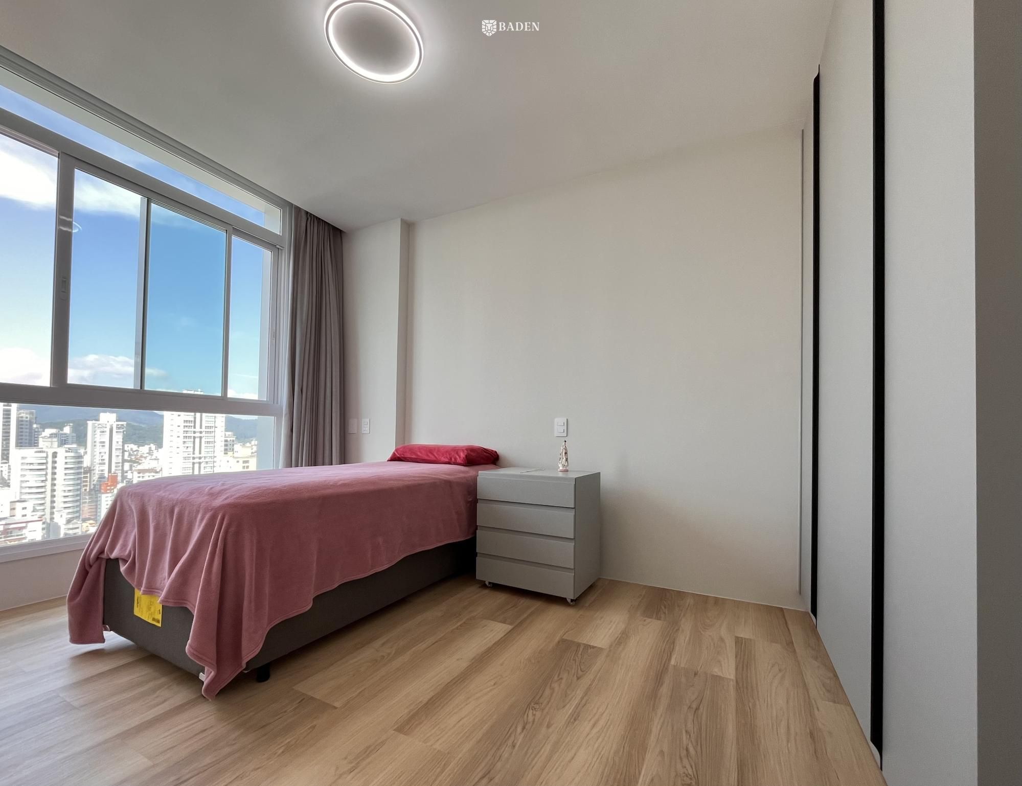 Apartamento, 3 quartos, 169 m² - Foto 24