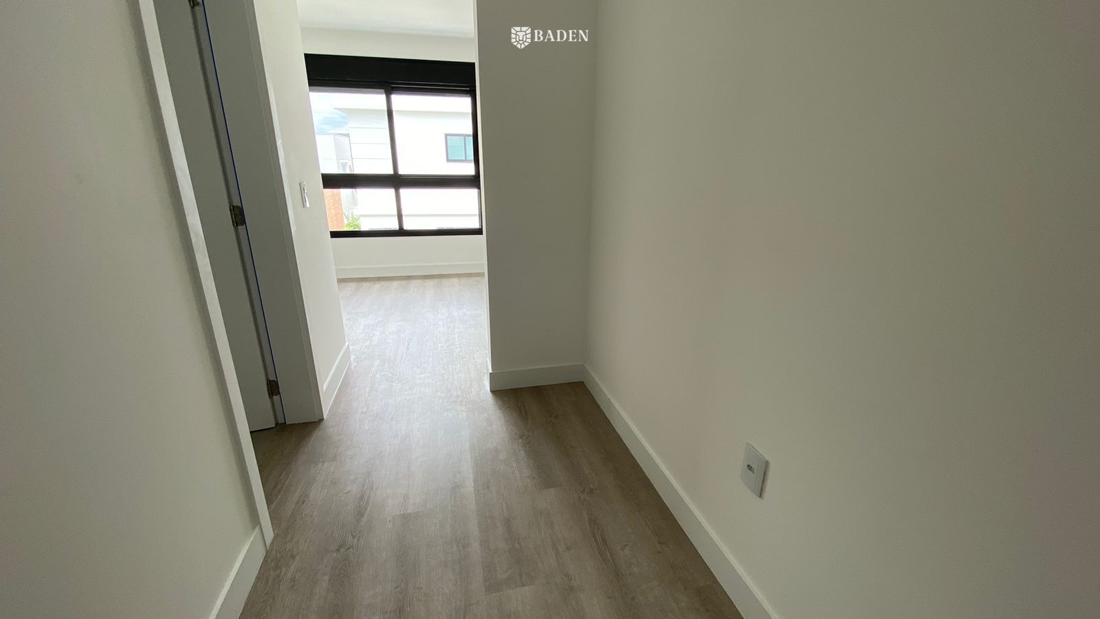 Casa, 3 quartos, 342 m² - Foto 7