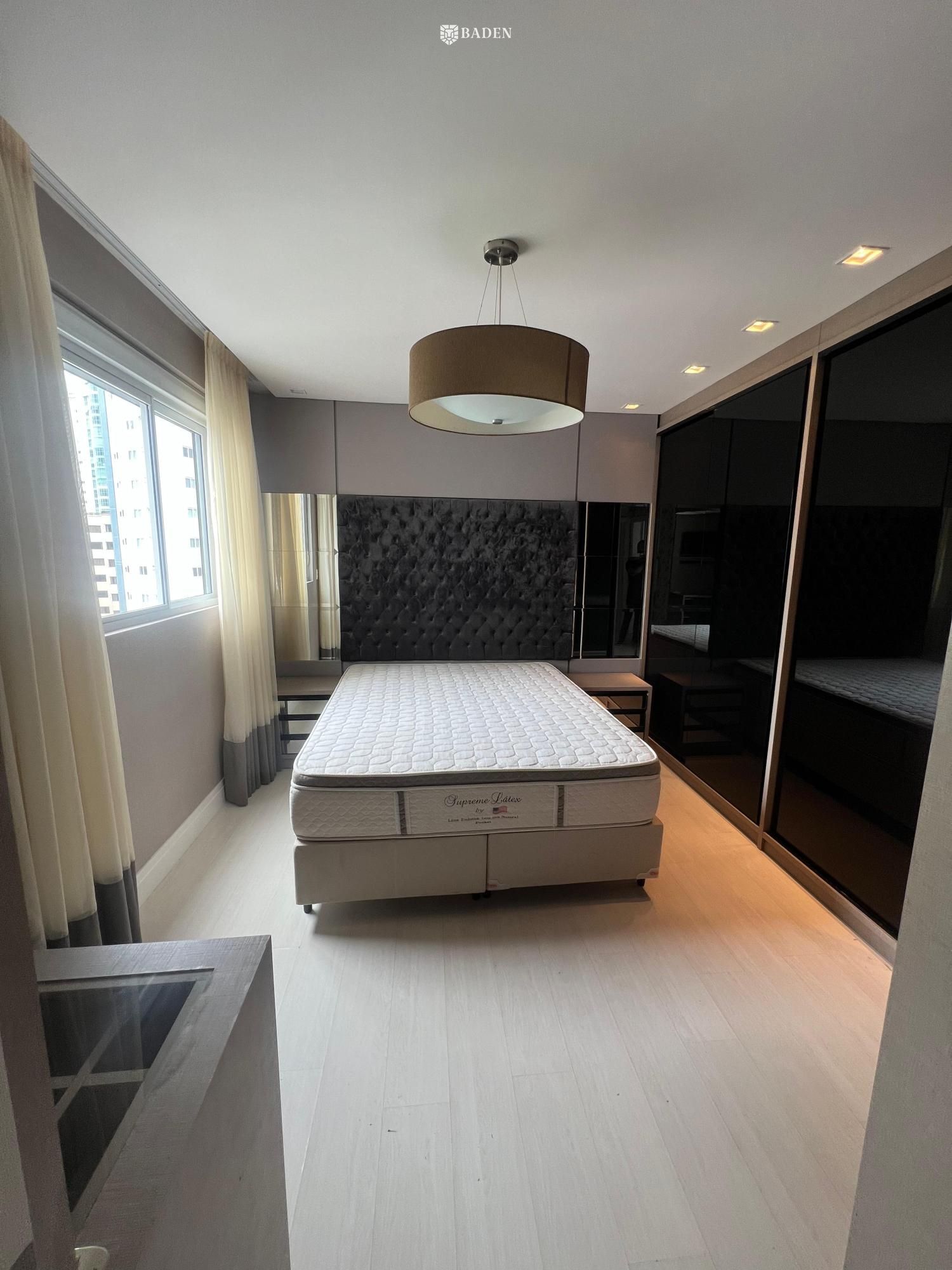Apartamento, 3 quartos, 135 m² - Foto 16