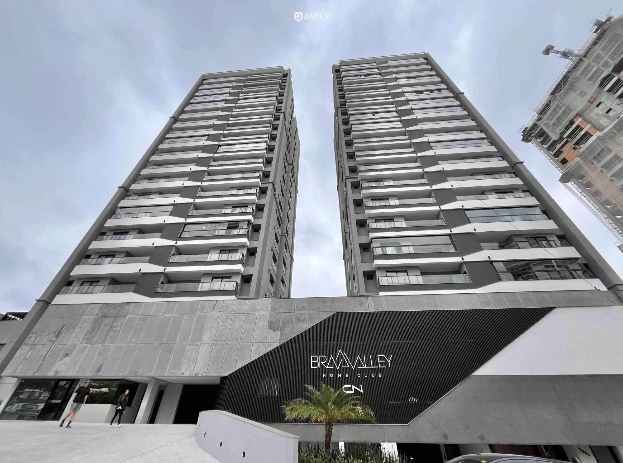 Apartamento, 3 quartos, 106 m² - Foto 34