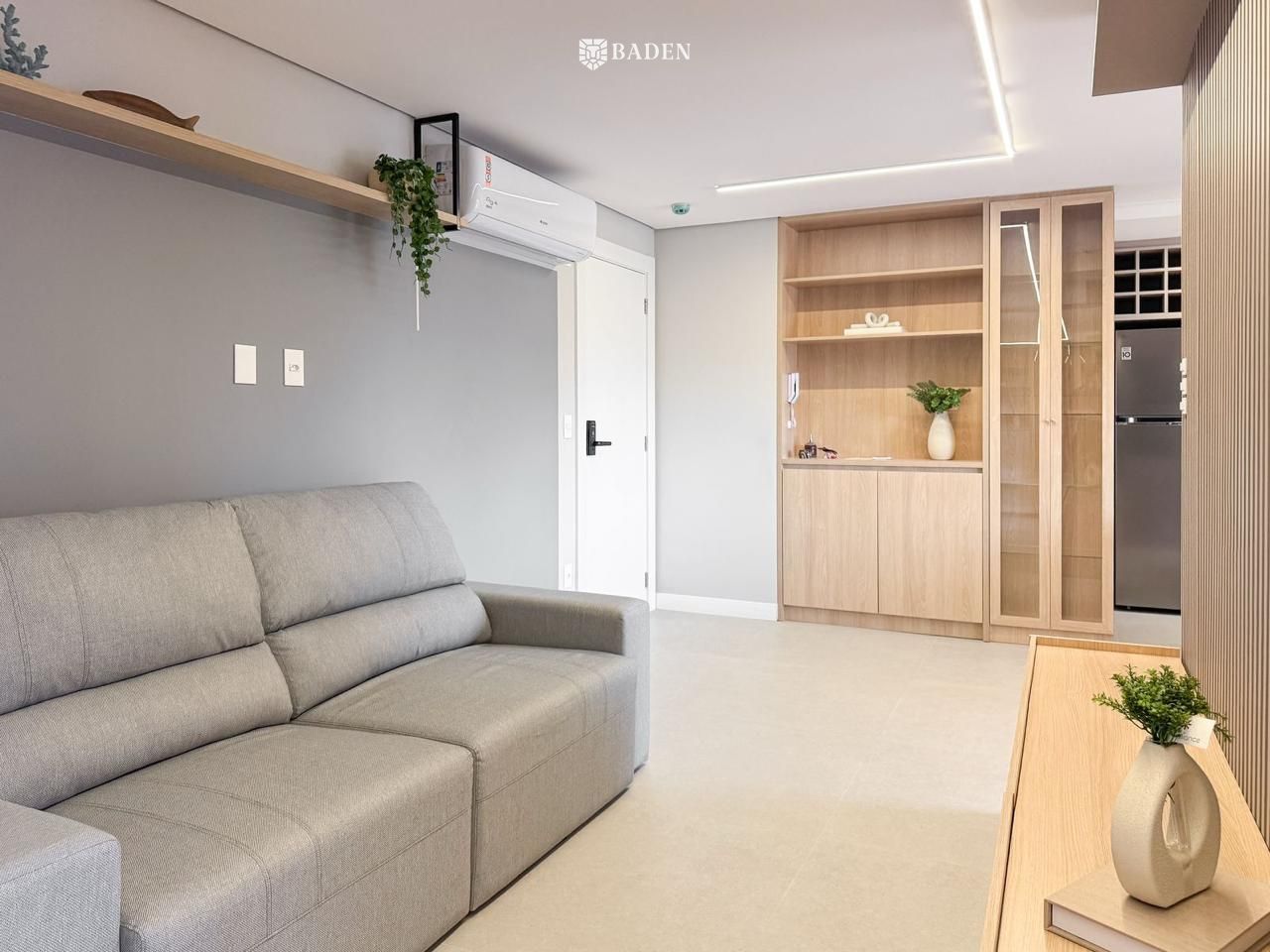 Apartamento, 2 quartos, 76 m² - Foto 12