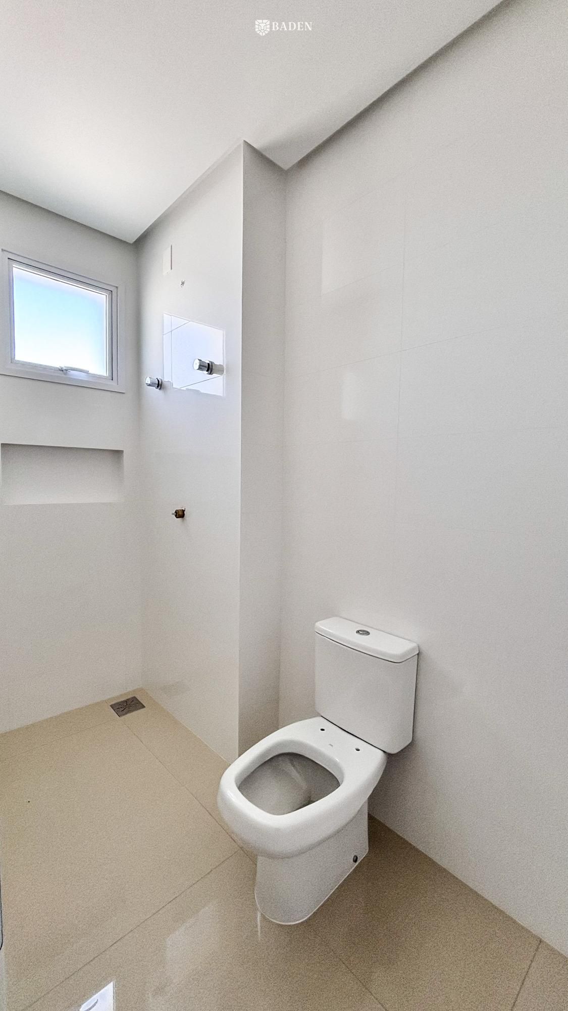 Apartamento, 4 quartos, 165 m² - Foto 29